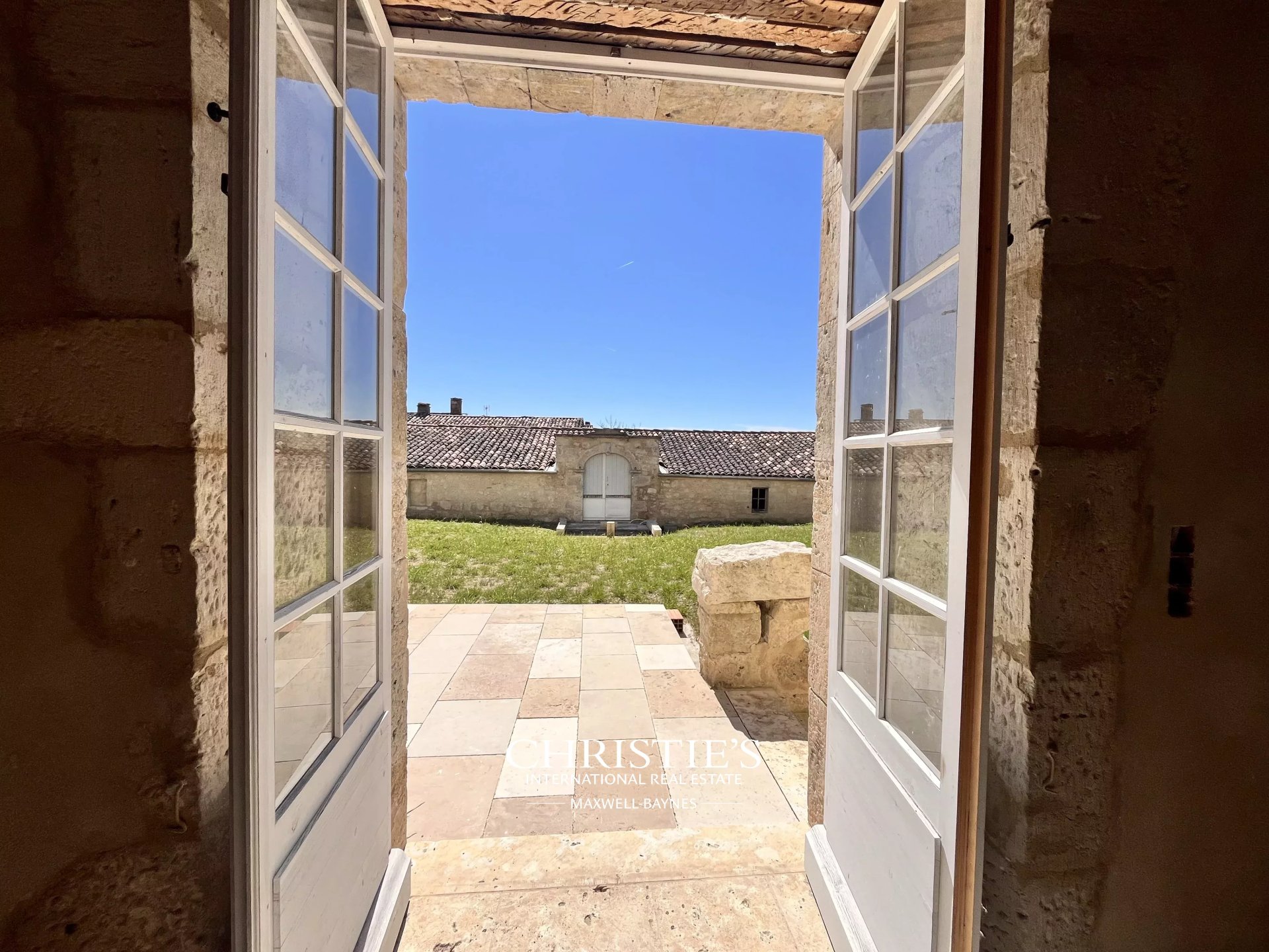 Villa/Townhouse's Image 15