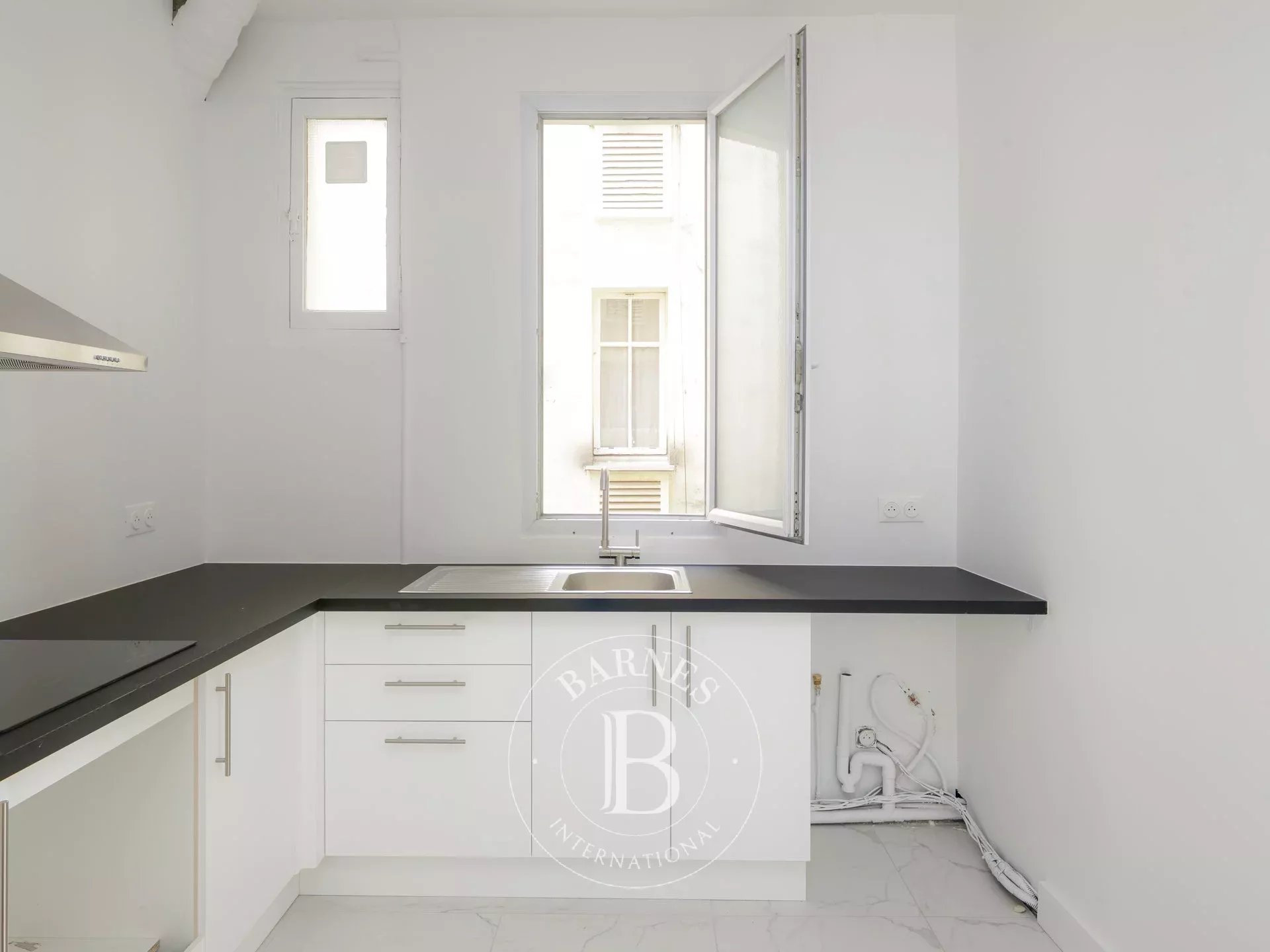 Daire Paris 12ème - picture 8