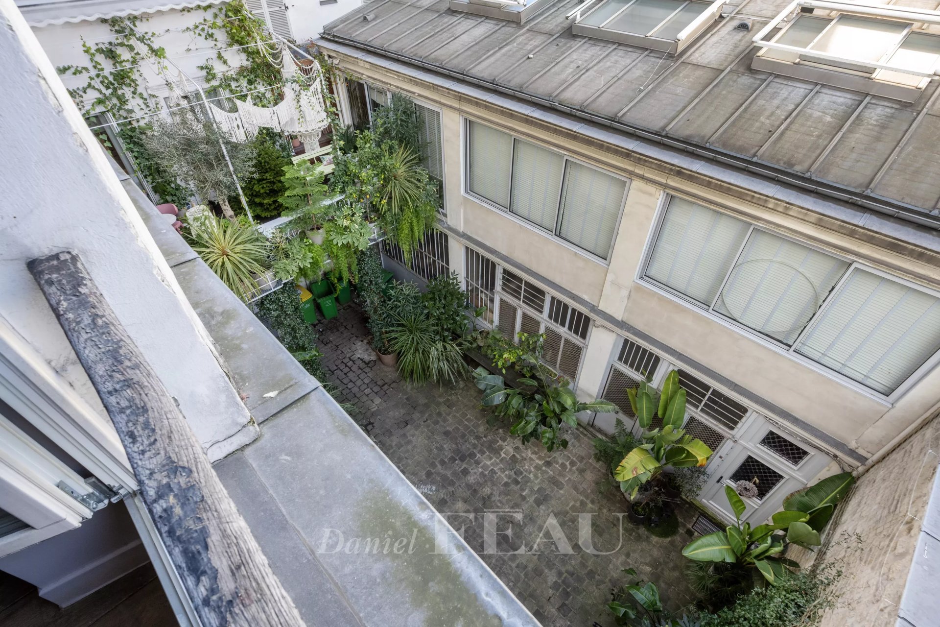 3 Bedroom Apartment/Flat's Image 8