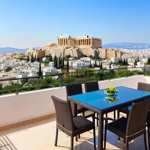 for sale Apartment in Athens Attica 62m2 ,280000€