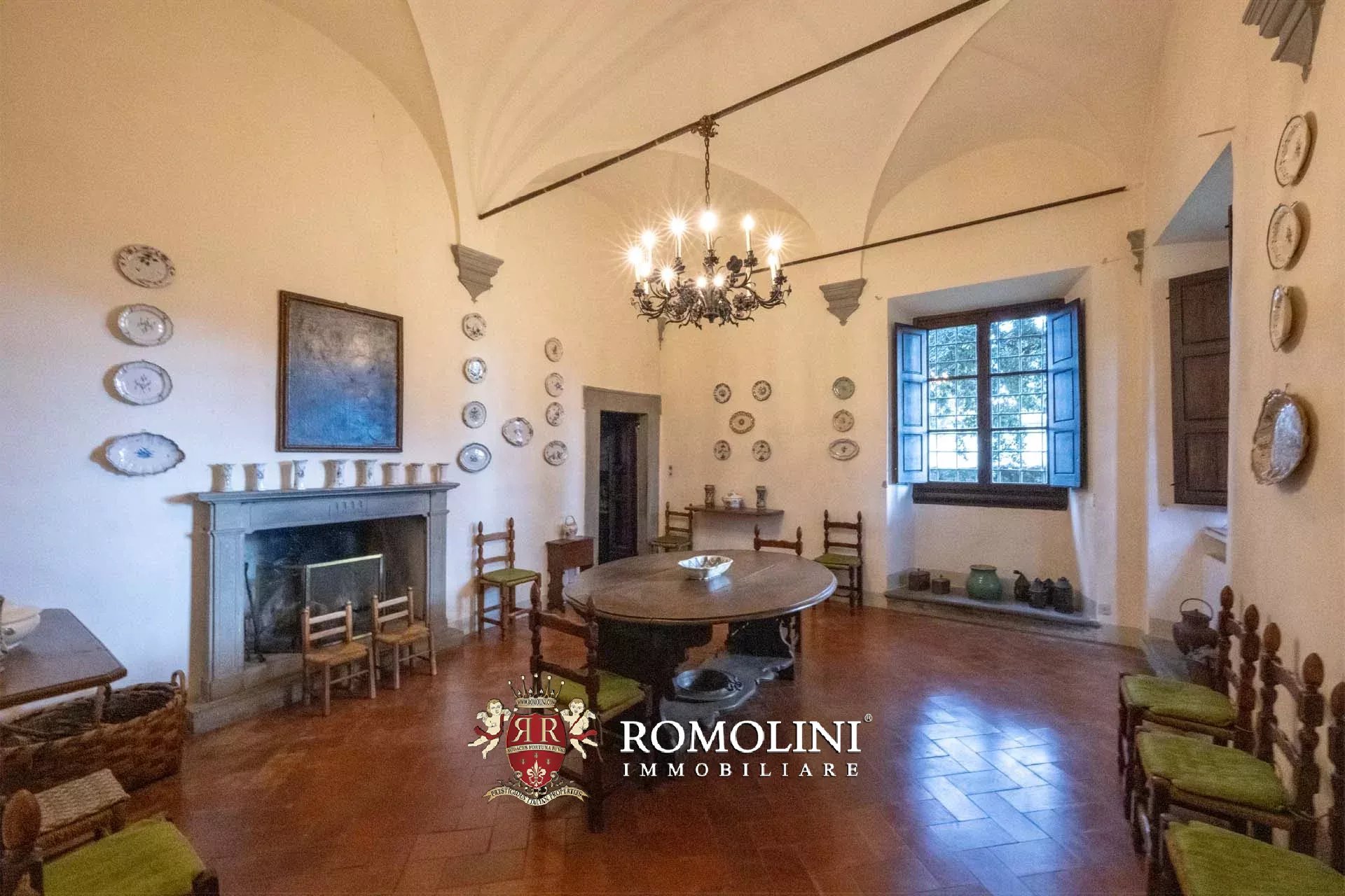 27 Bedroom Vineyard's Image 56
