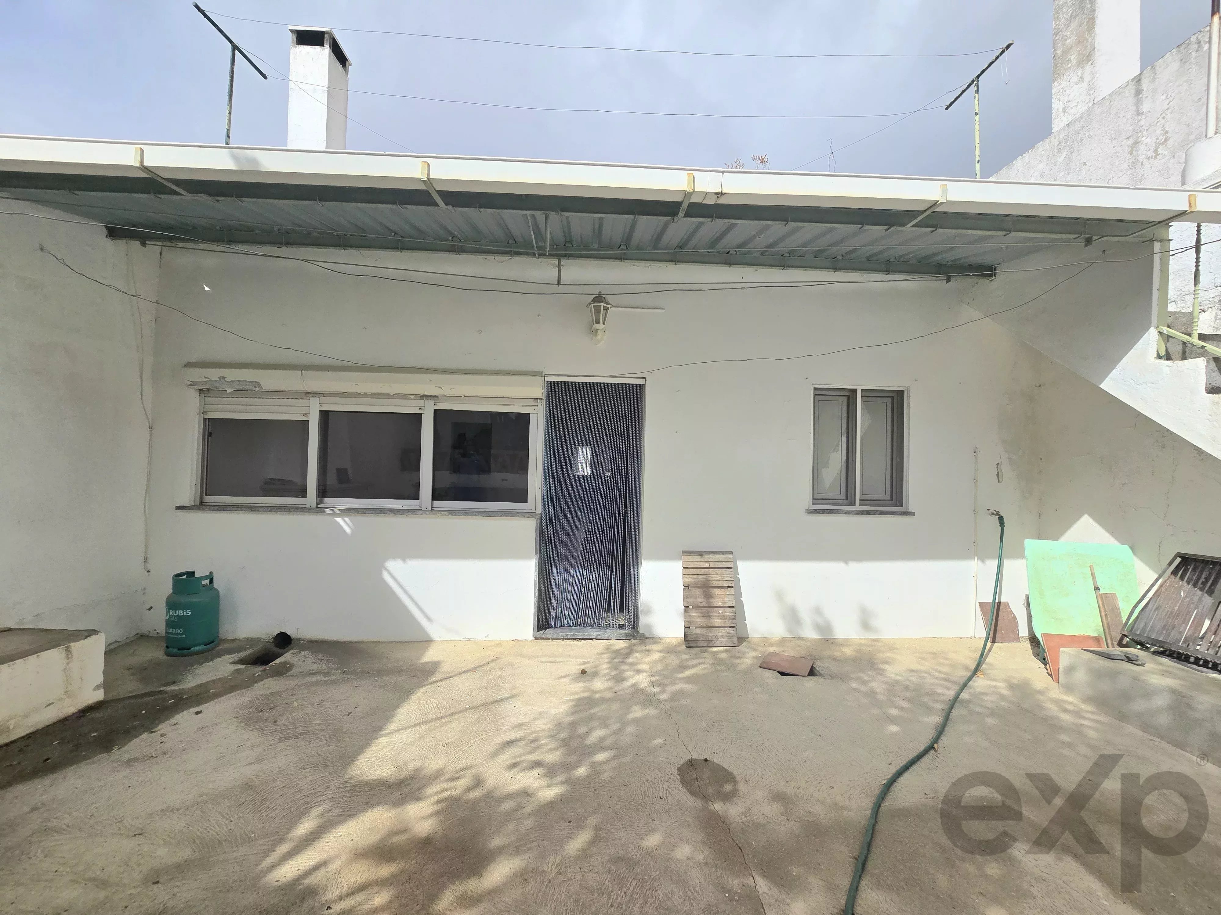 Ground‑floor house in a village near Beja 86588061 image 16