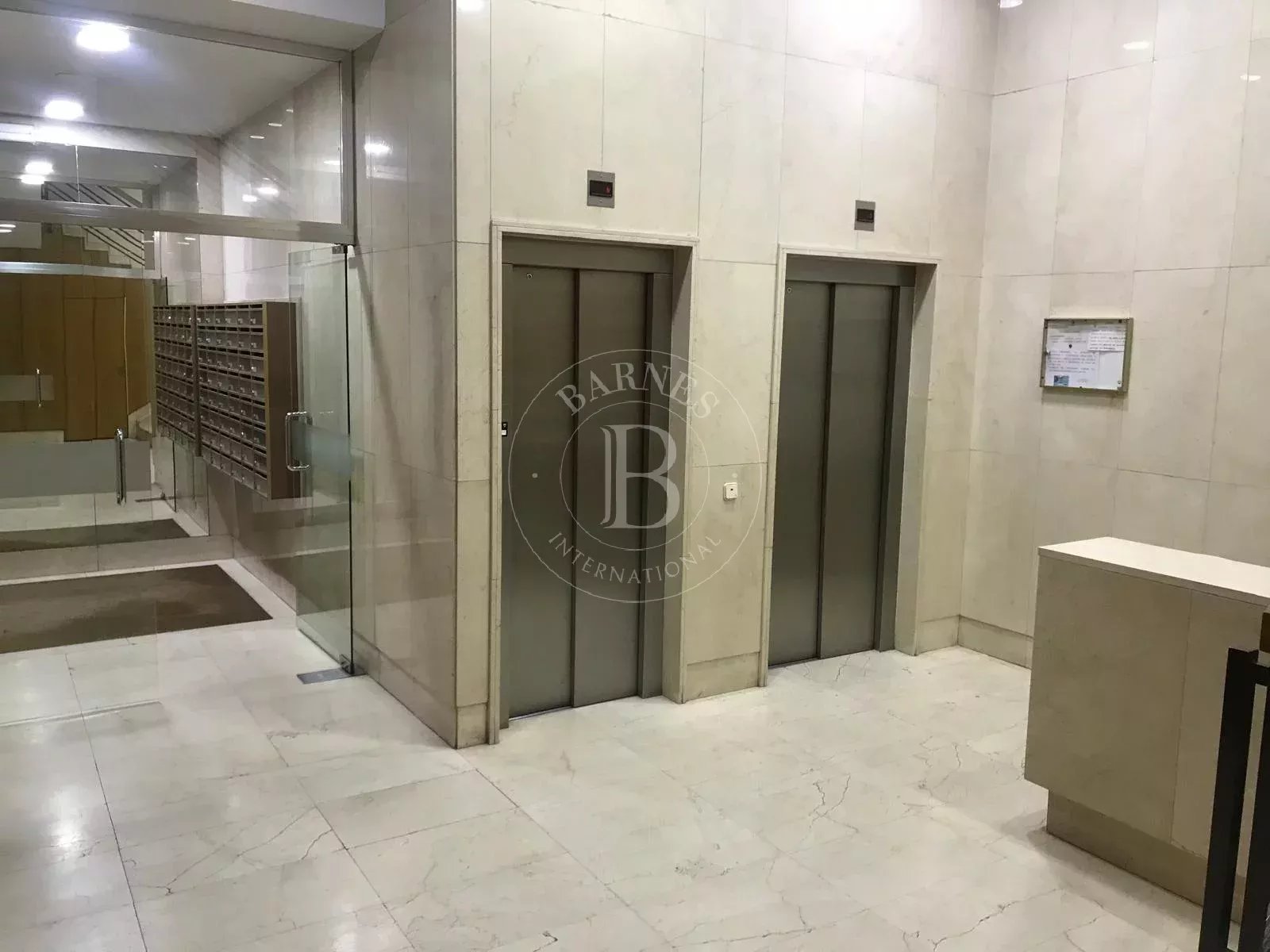 Daire Madrid - picture 23