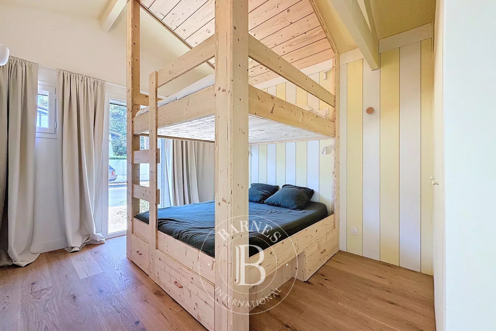 Ev Lège-Cap-Ferret - picture 17