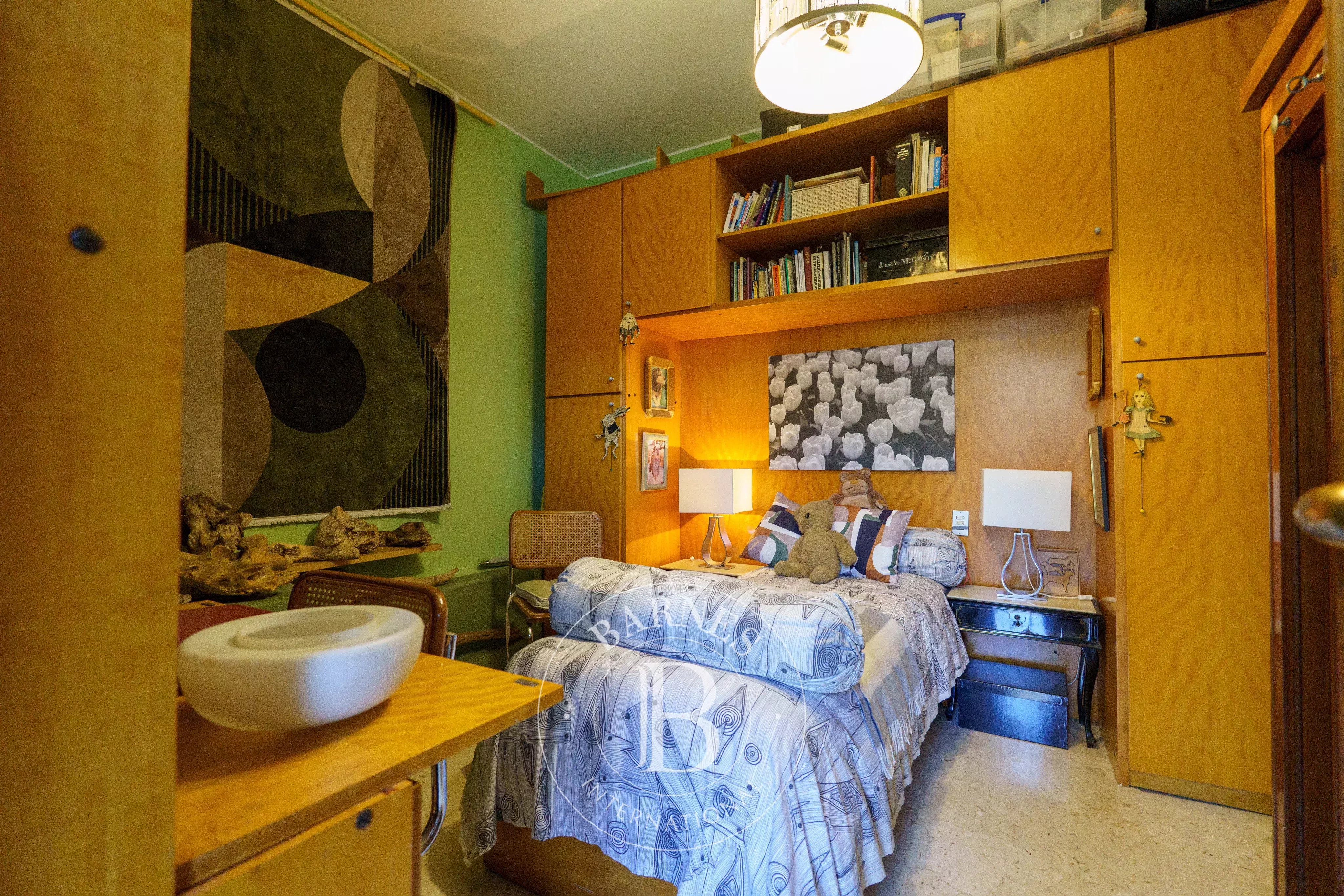 Daire Nesso - picture 12