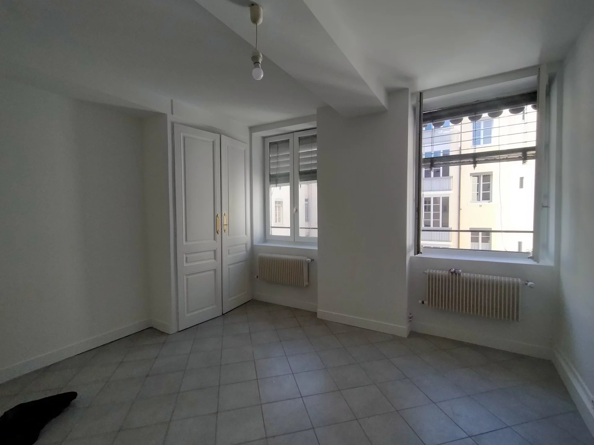 481650 Location Lyon 2ème