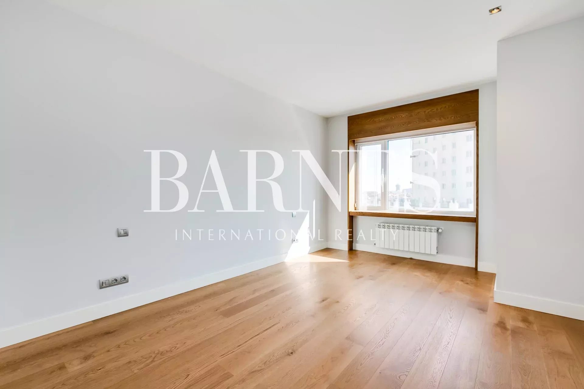 Daire Madrid - picture 14