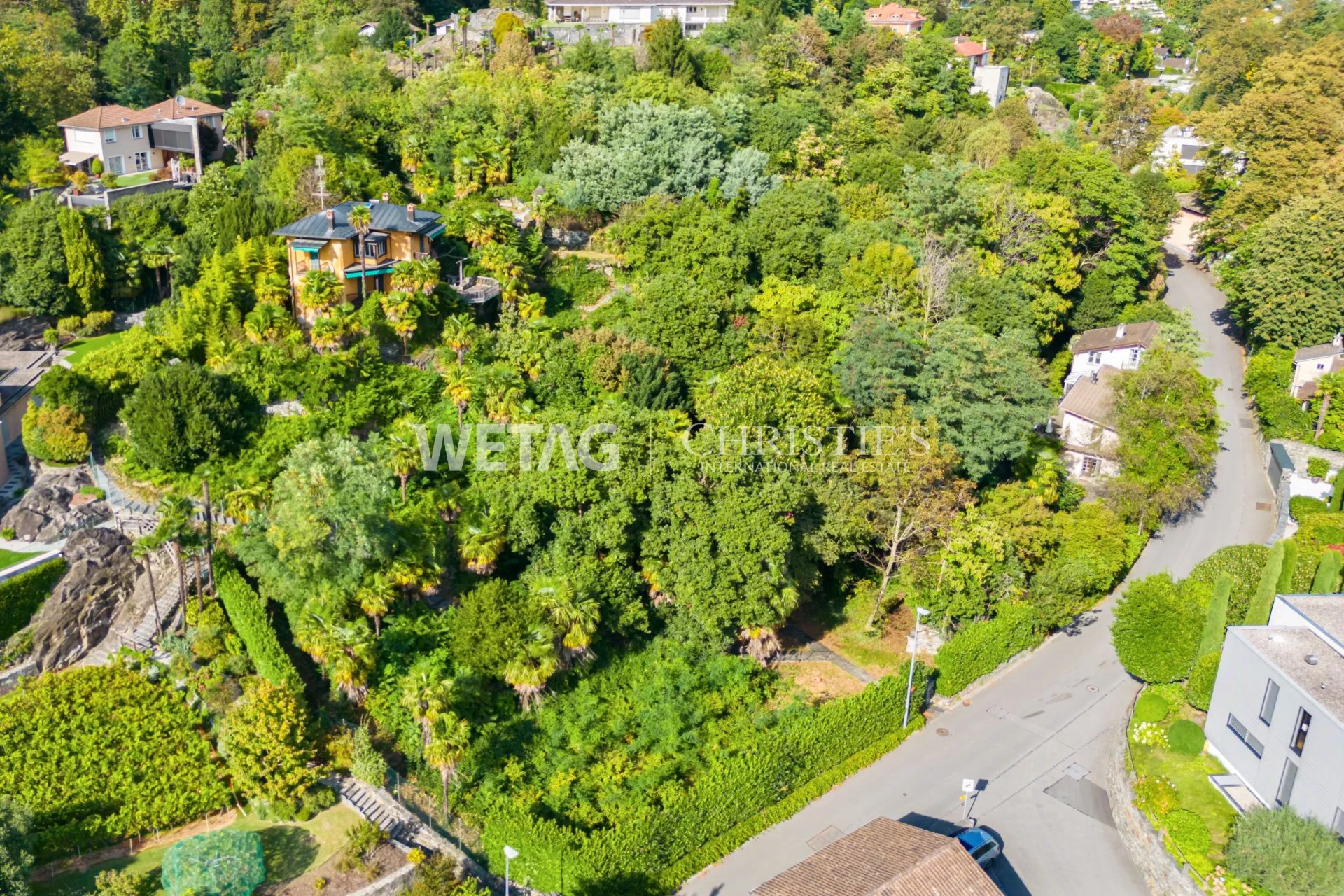 Land/Vacant Land's Image 9