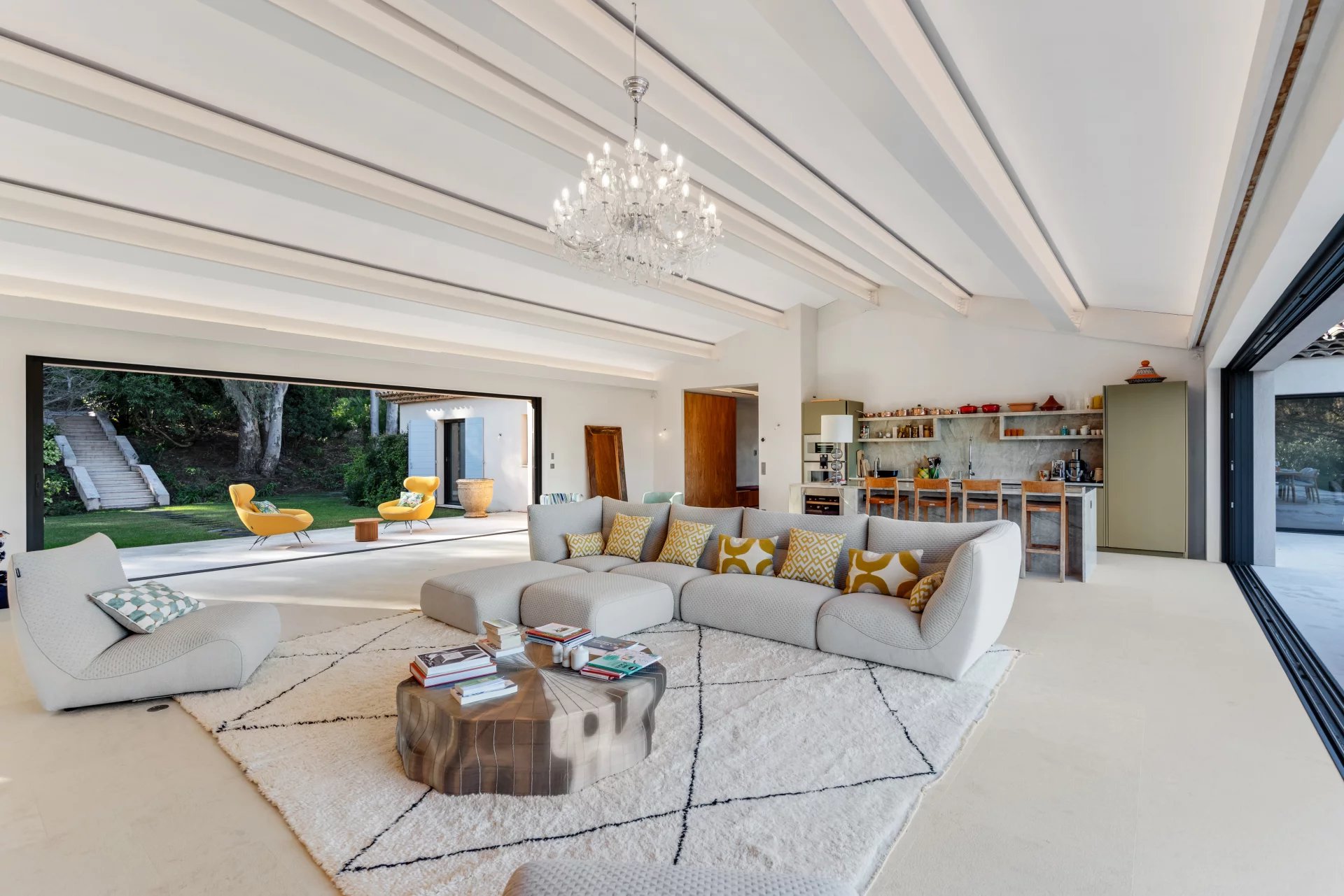 For Sale House | Saint-Tropez - picture 7