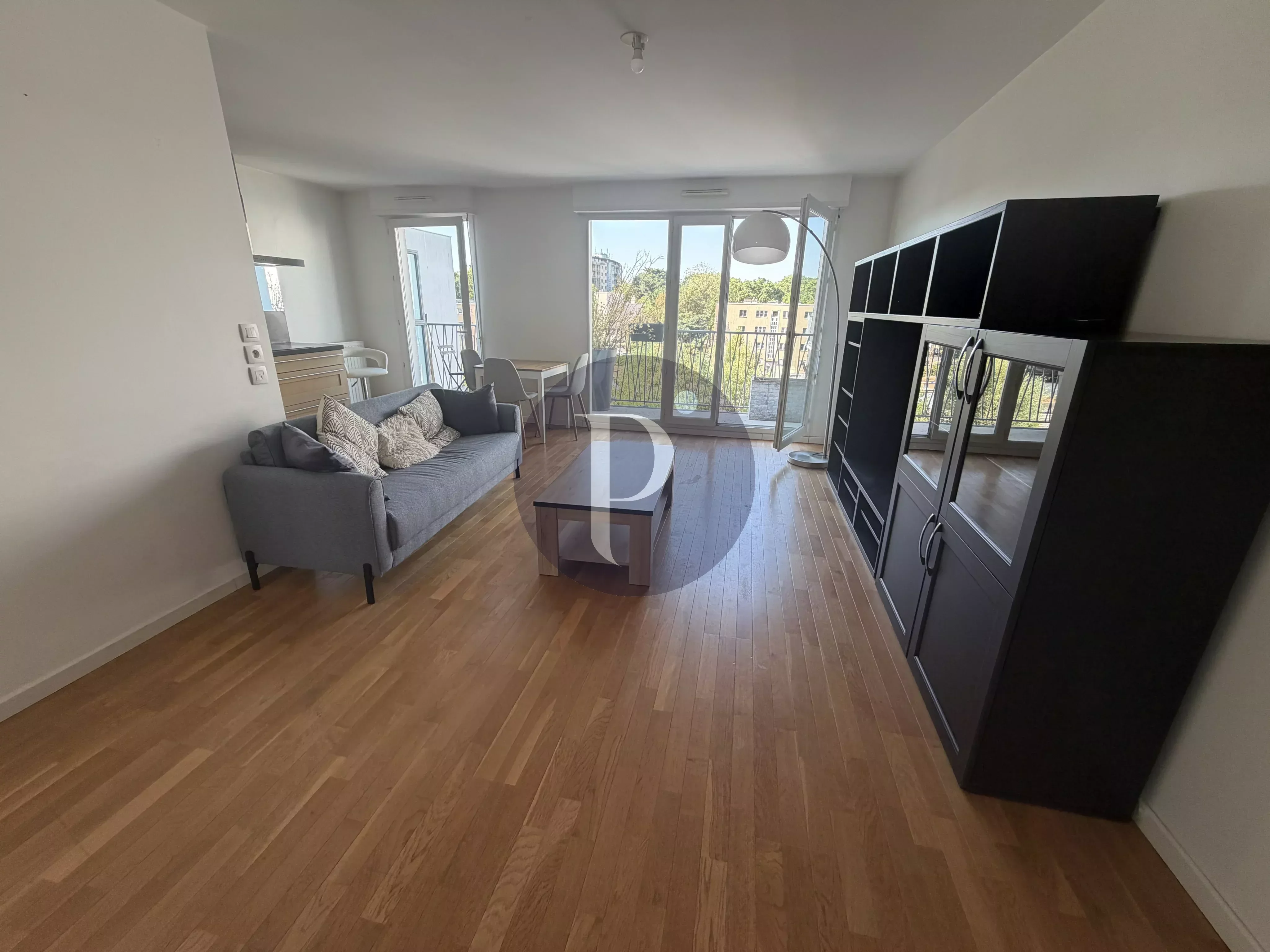 location-appartement-3-pieces-chatenay-malabry-87280729