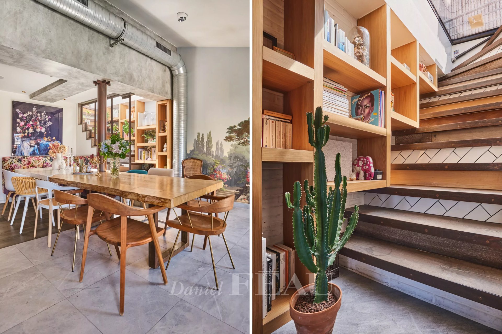 3 Bedroom Apartment/Flat's Image 19