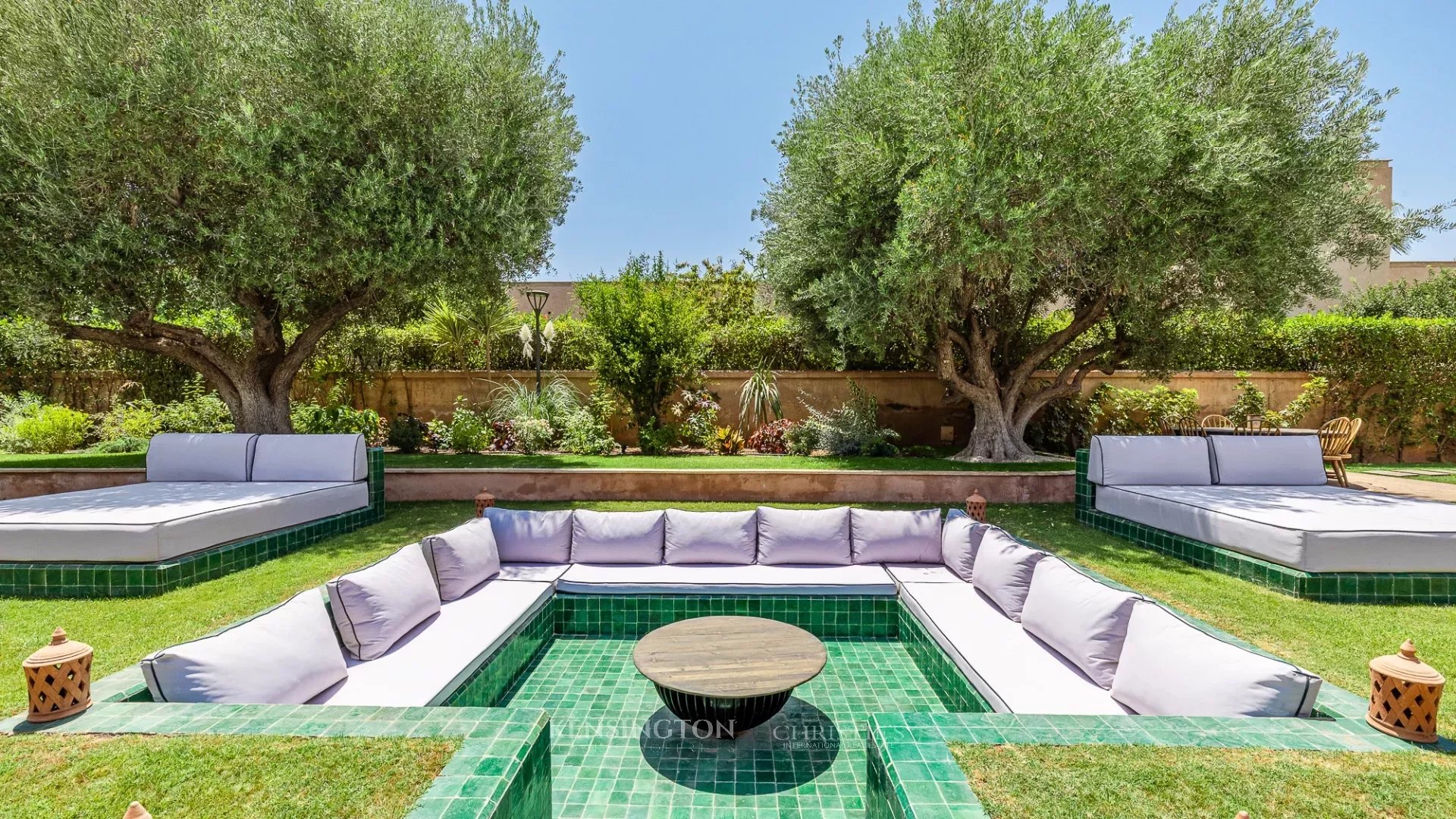Property Slider Image