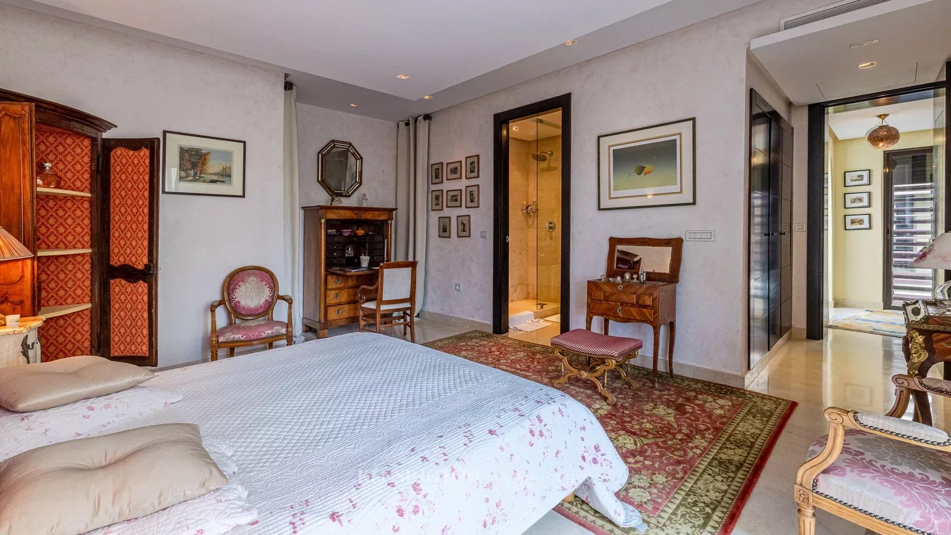 5 Bedroom Villa/Townhouse's Image 43