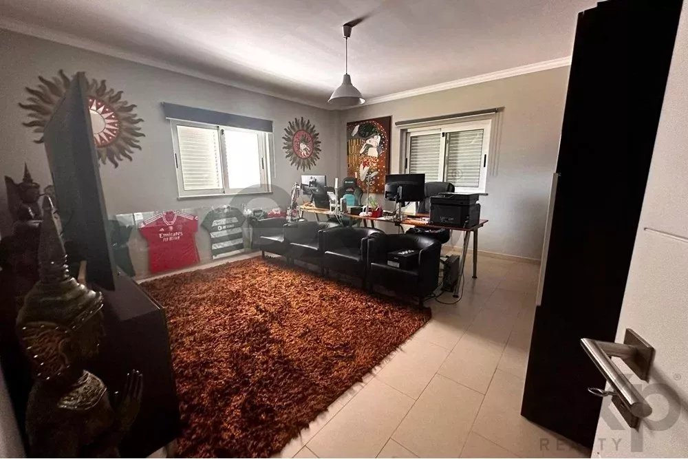 Live in Harmony with Nature - 4+2 Bedroom Detached House with Pool in Pinhal Novo 85948447 image 15