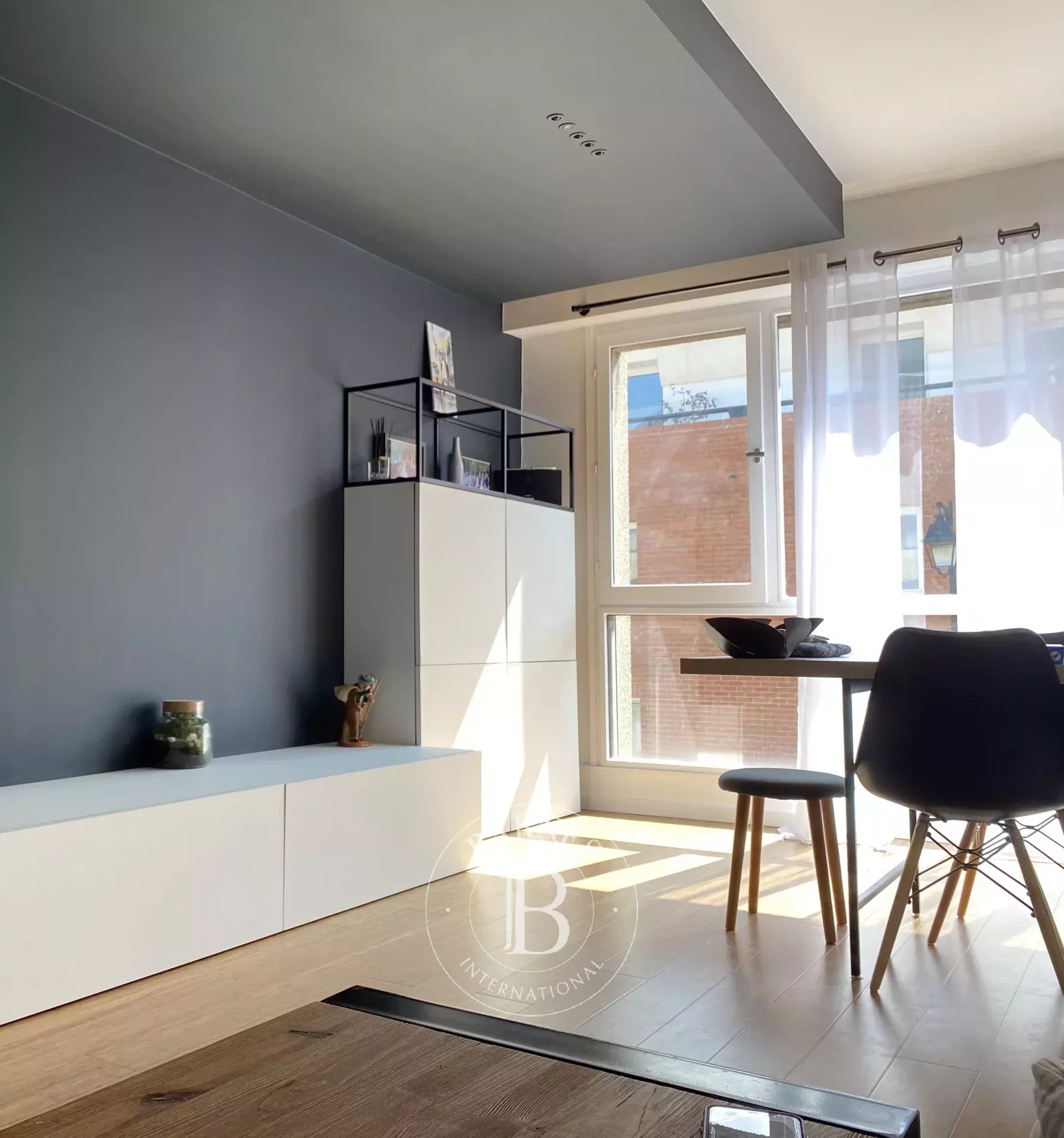 Apartment Lille  -  ref 5113428 (picture 2)