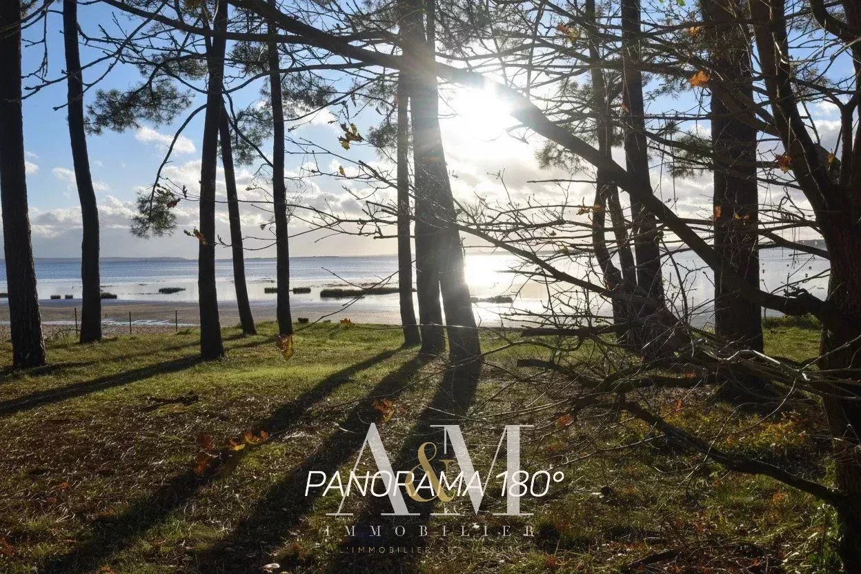 Agence immobilière de A&M IMMOBILIER