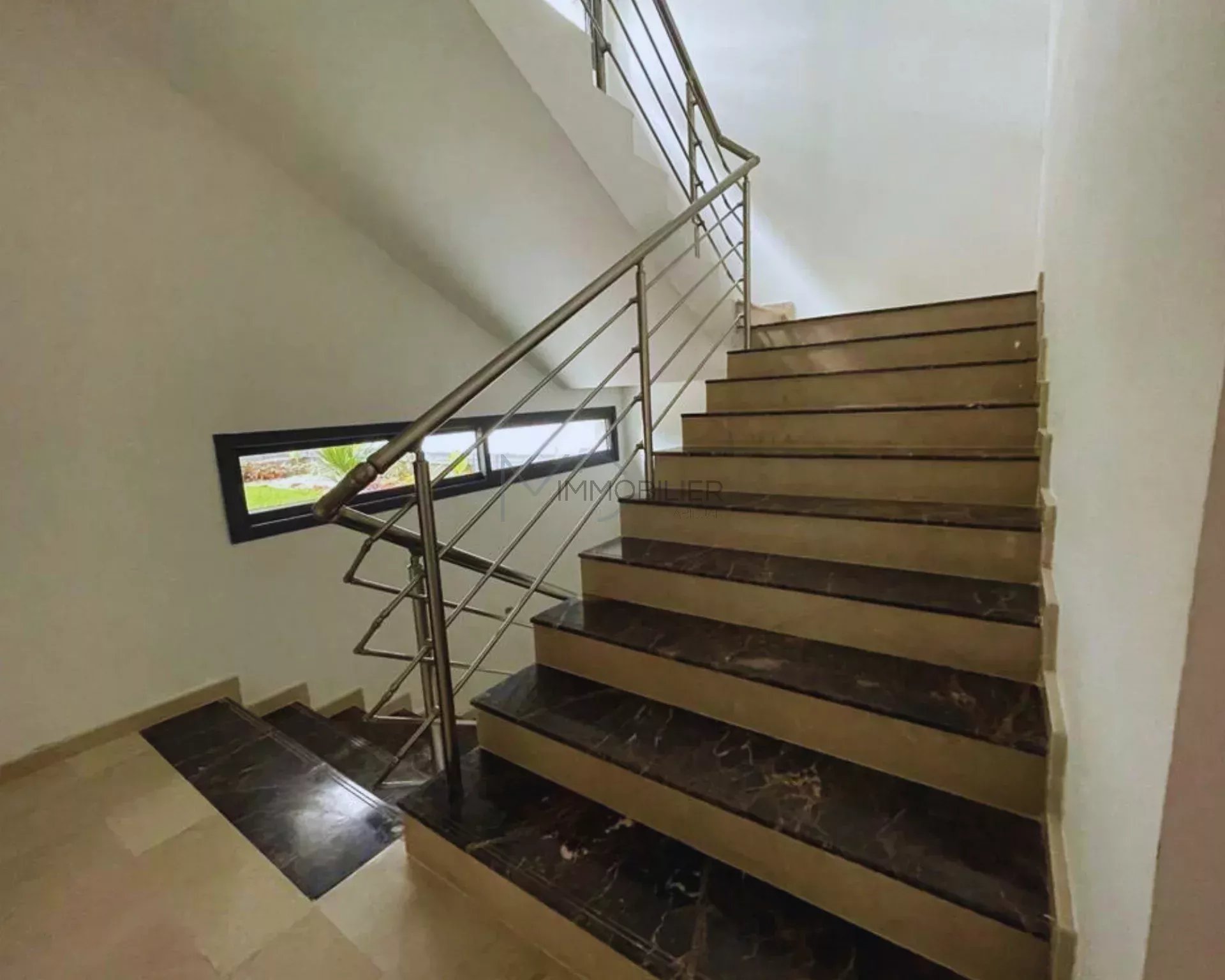 Location Appartement Abidjan