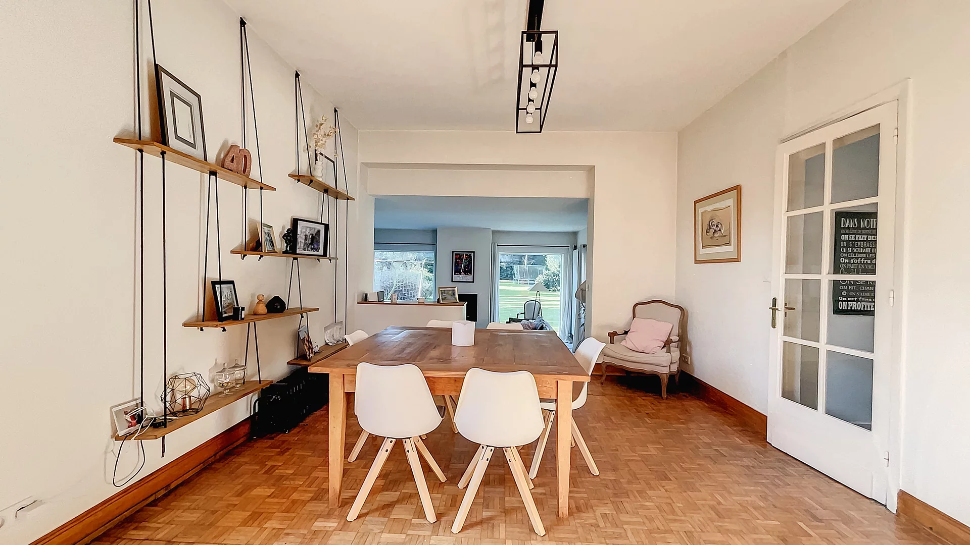 Villeneuve-d'Ascq - ASCQ / HAUTE BORNE