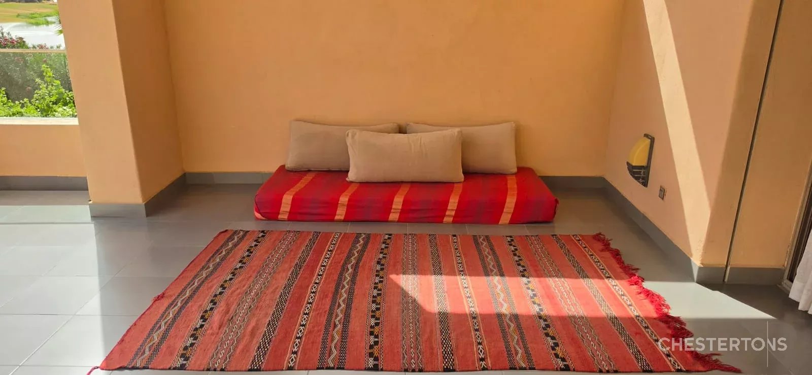  Image of Villa - 6 Bedrooms for Sale in Marrakech-Ménara-Marrakech-Morocco, Image 29
