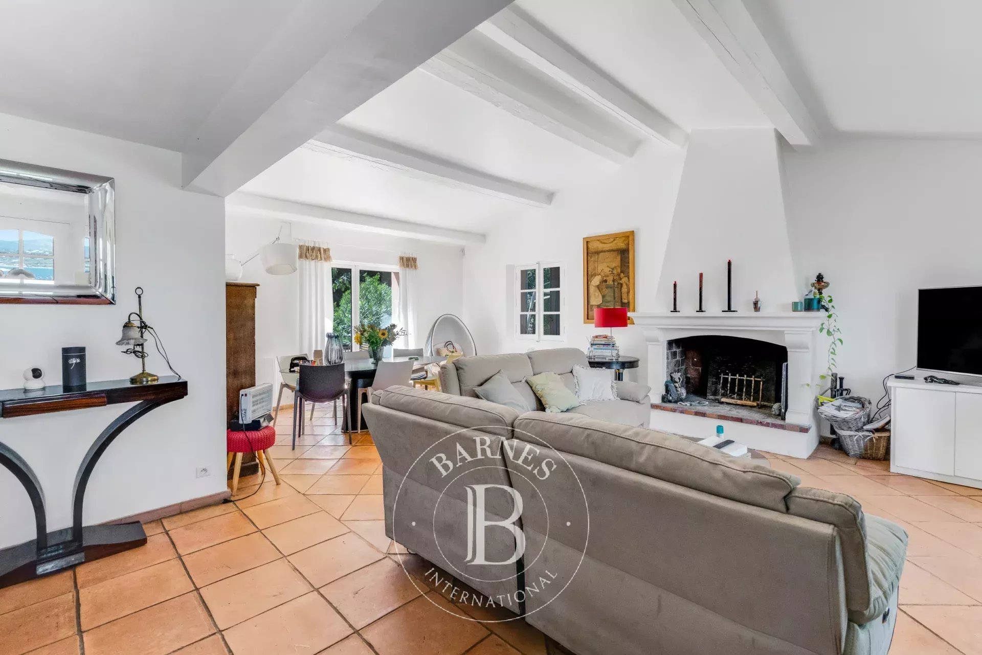 Ev Gassin - picture 5