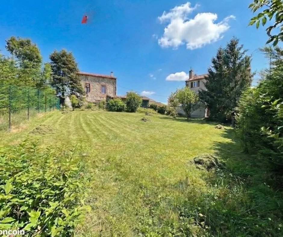 Agence immobilière de Atri'Home