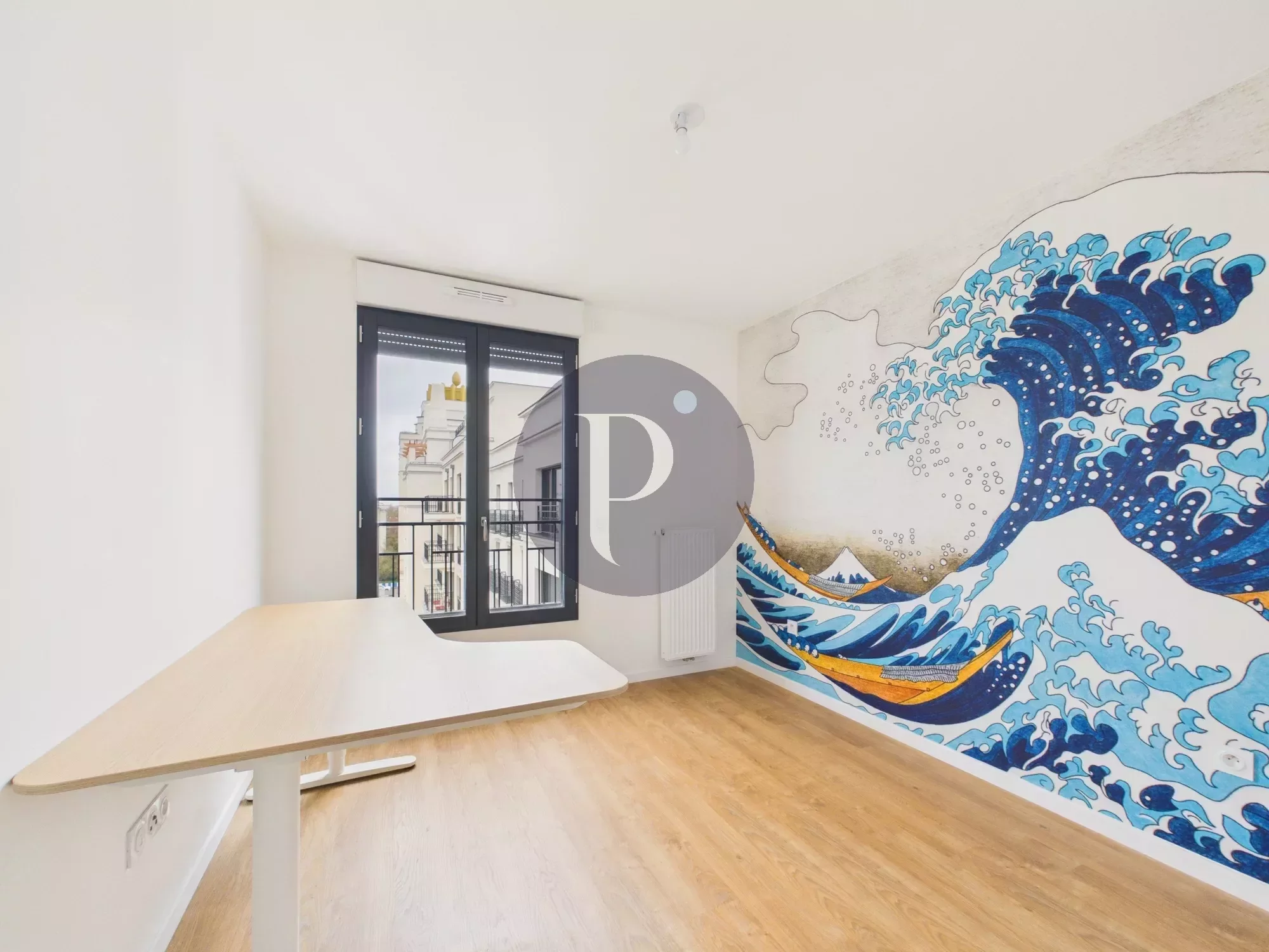 vente-appartement-5-pieces-clamart-86391158