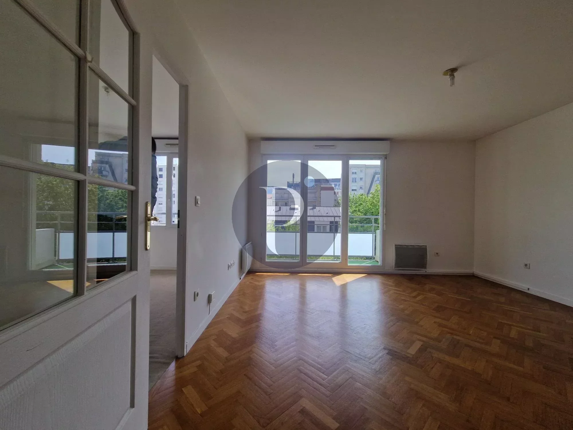 vente-appartement-2-pieces-le-kremlin-bicetre-87152823