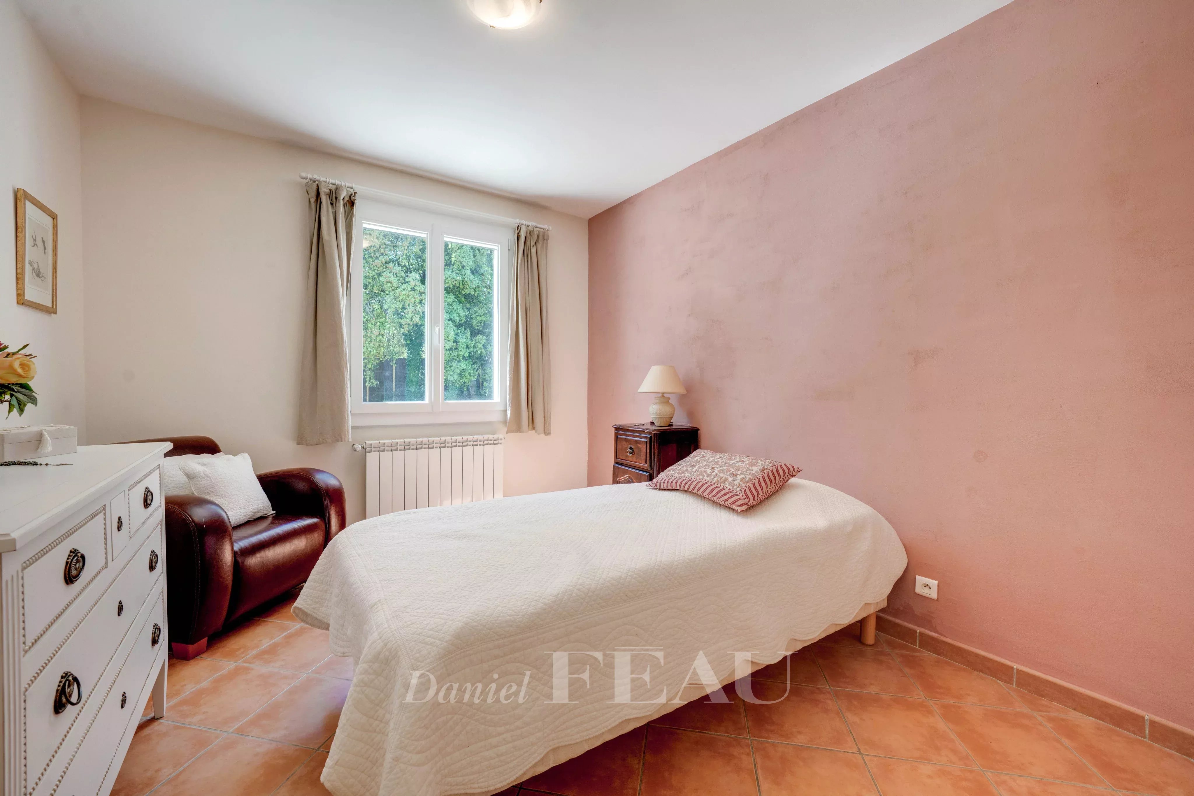 Sale House Aix-en-Provence