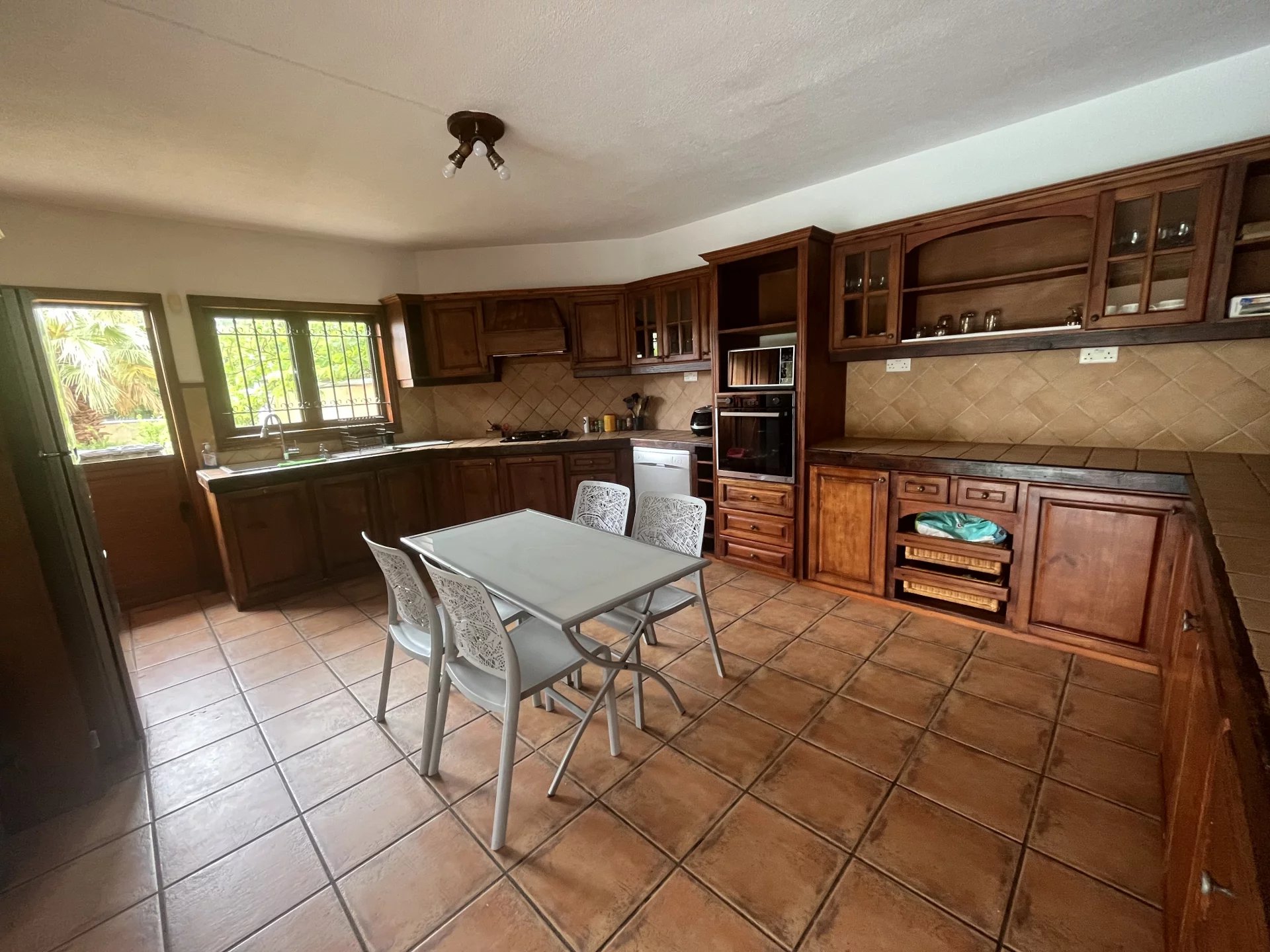 Ev Tamarin - picture 8