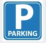 LOCATION PARKING BATIGNOLLES - Image 1