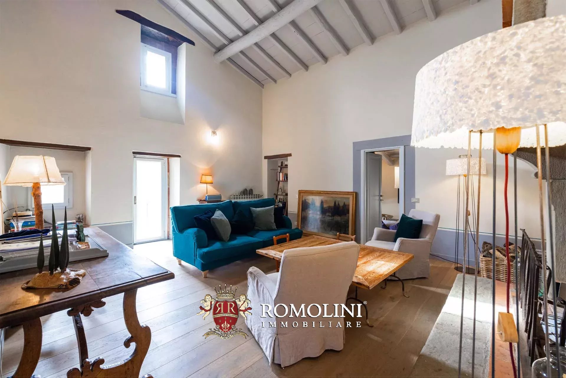 5 Bedroom Villa/Townhouse's Image 15