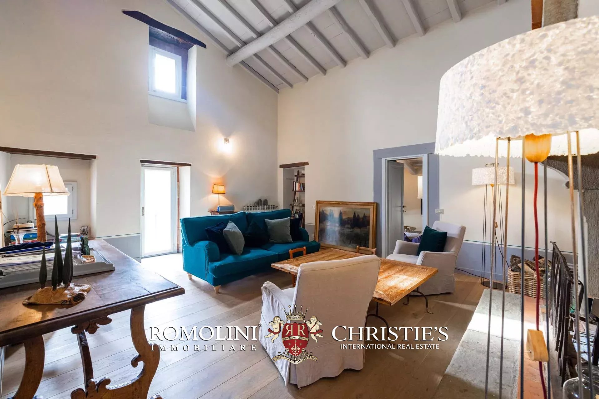 5 Bedroom Villa/Townhouse's Image 15