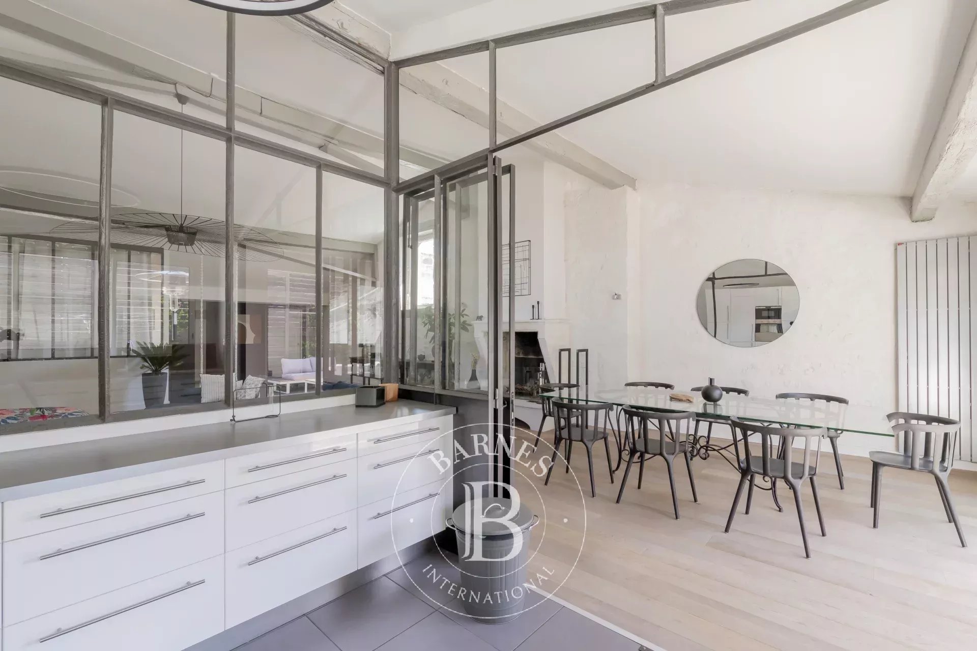 Daire Bordeaux - picture 9