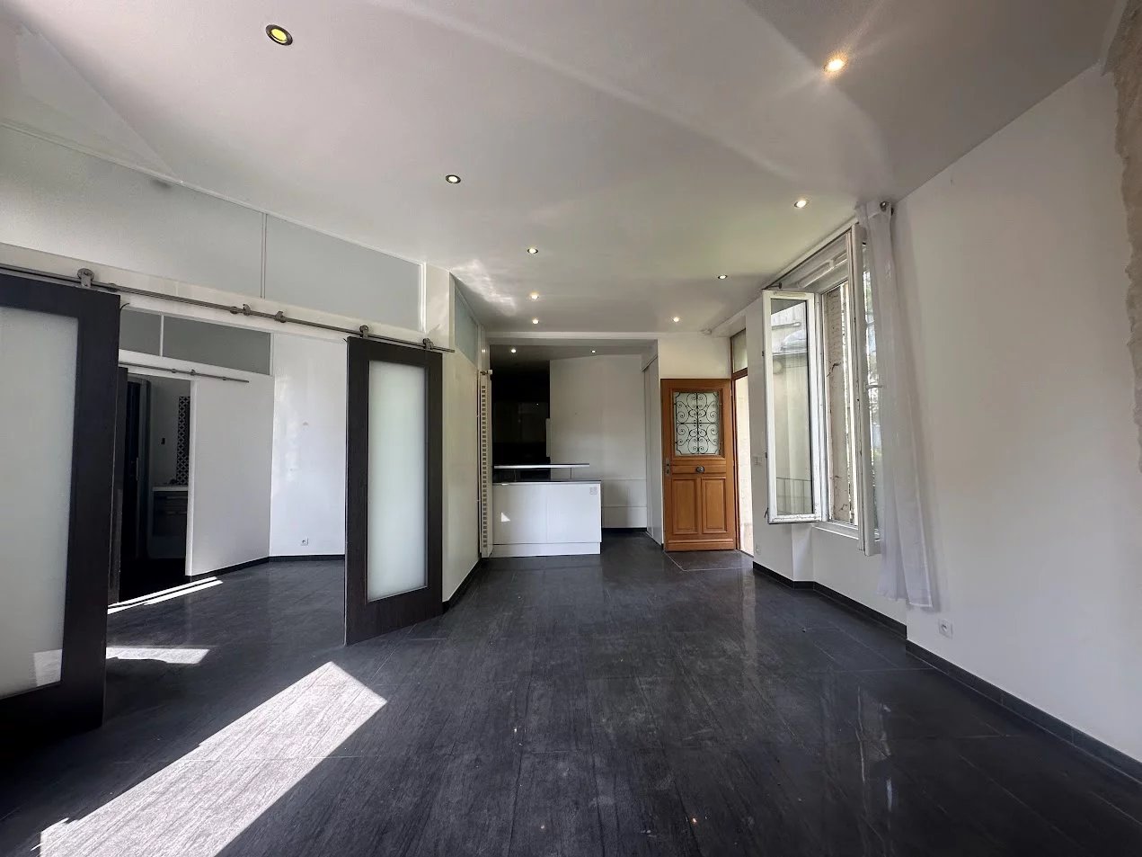 Agence immobilière de France Immobilier