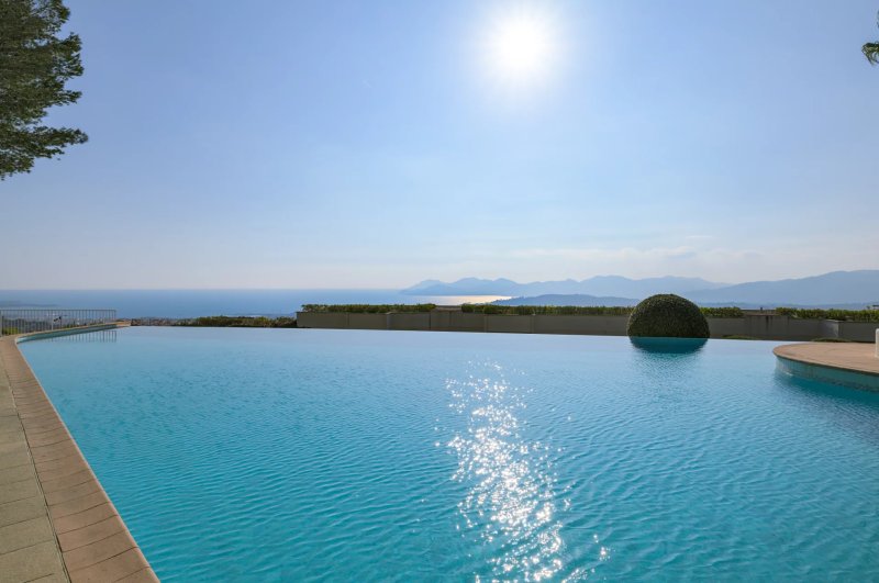 Venta Piso | Mougins - picture 1