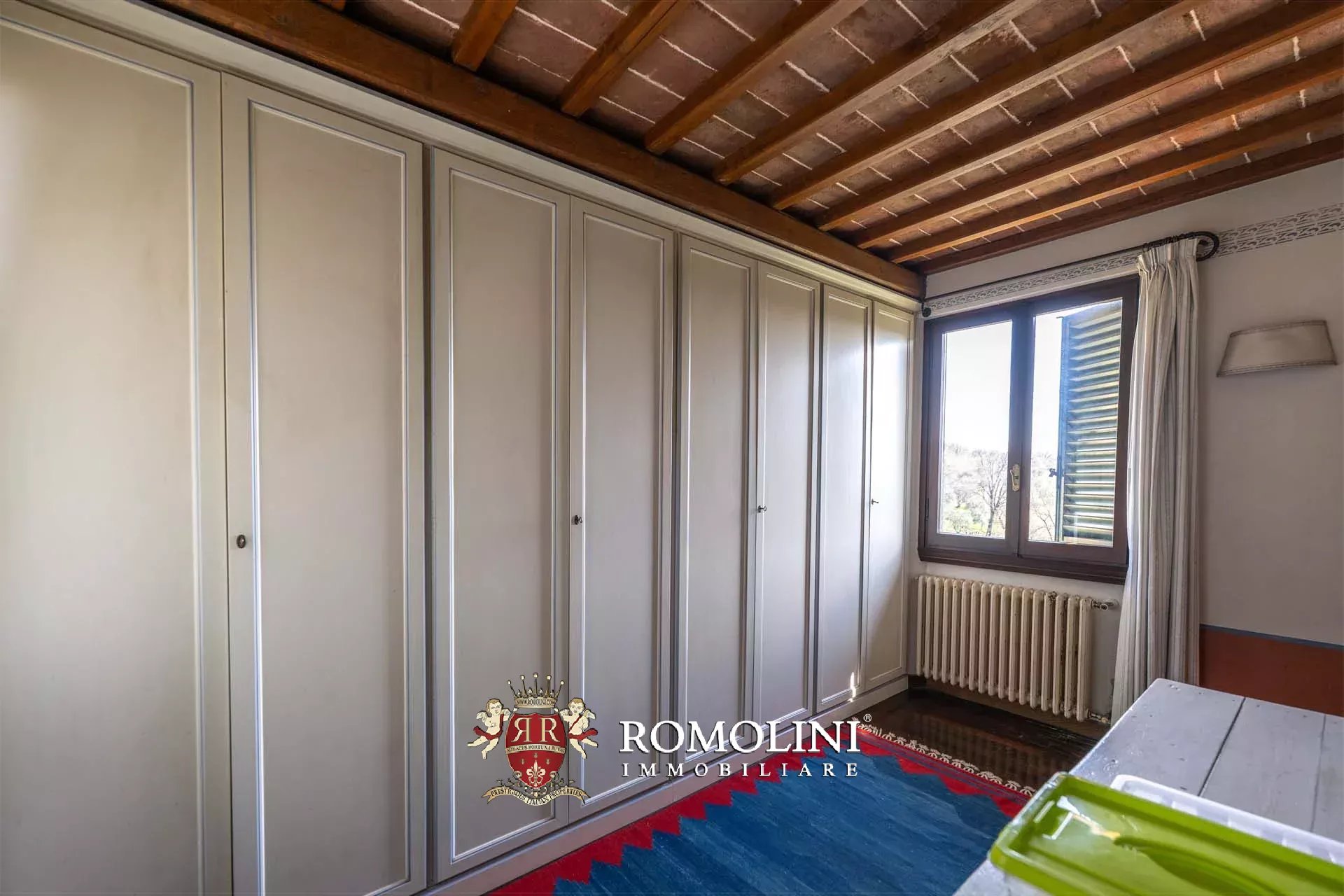 10 Bedroom Villa/Townhouse's Image 88