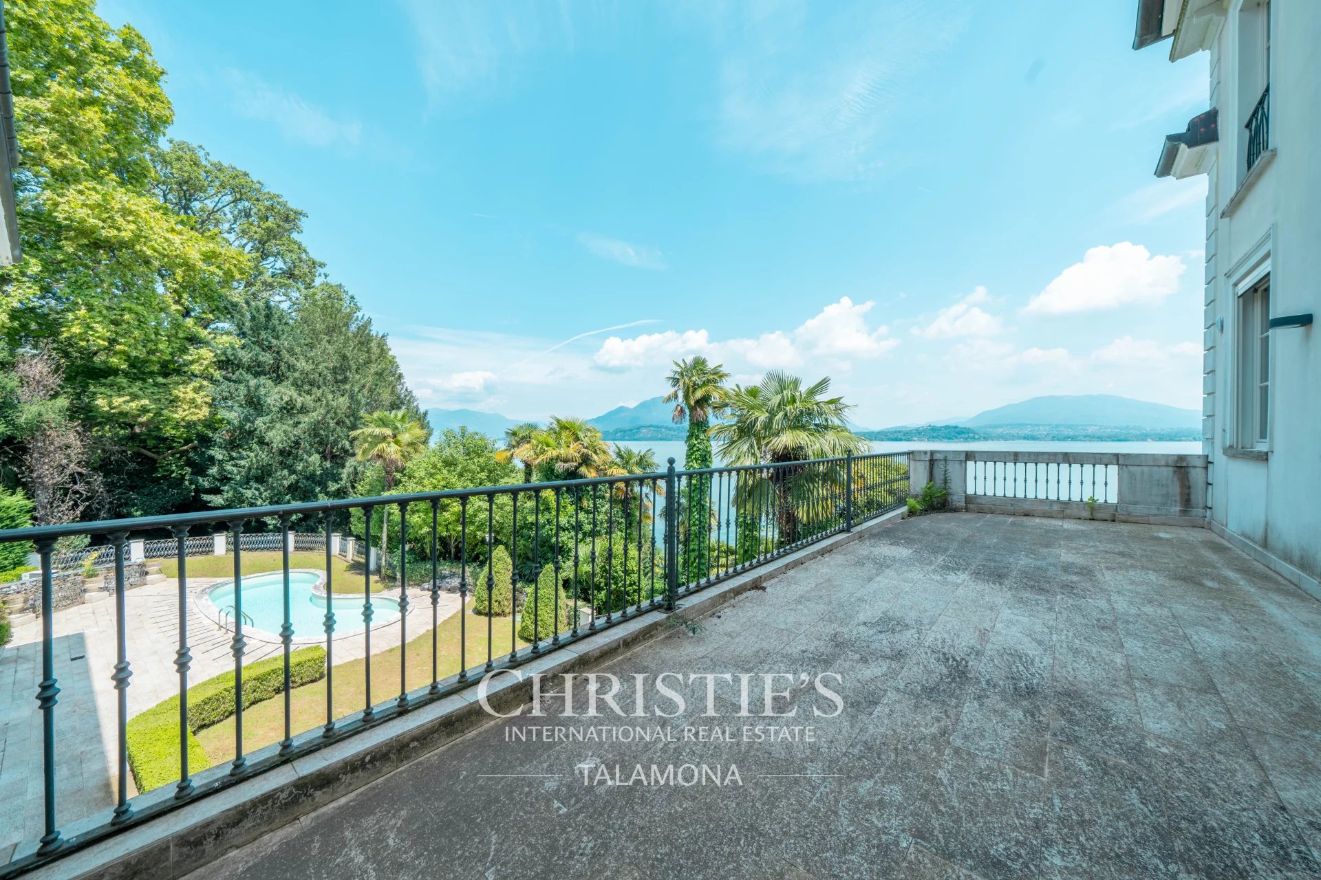 Property Slider Image