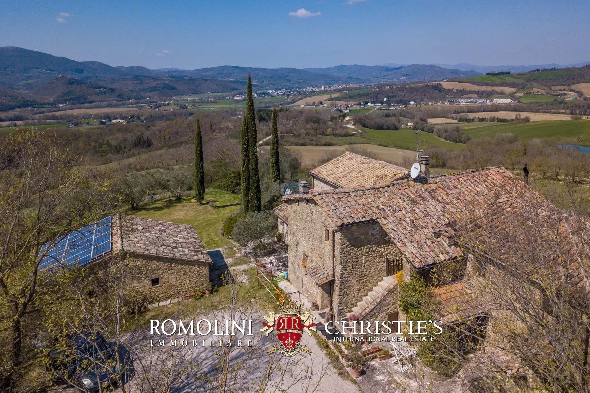 Property Slider Image