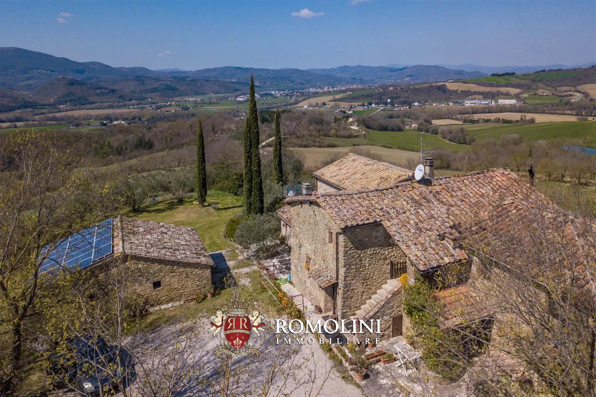 Property Slider Image