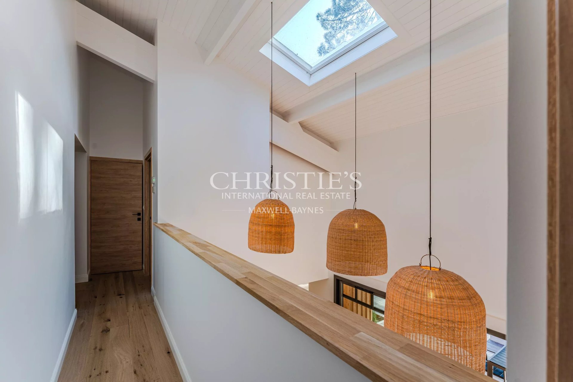 4 Bedroom Villa/Townhouse's Image 22