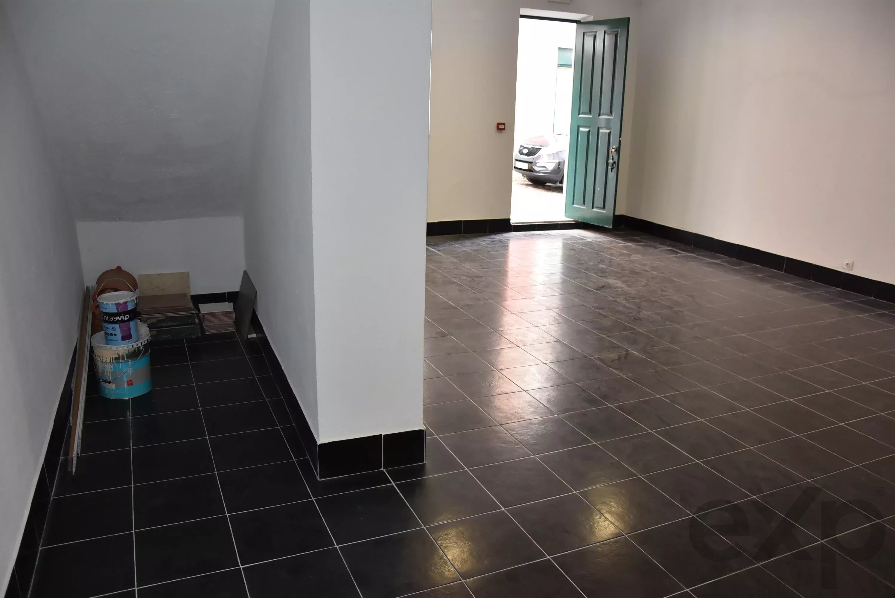 Renovated building - Quiet street in Bairro Alto, Lisbon 87014795 image 15