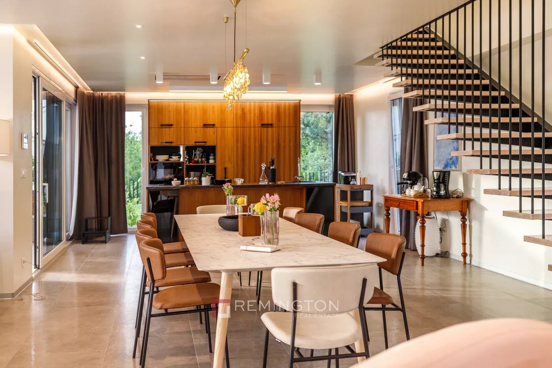 Villa/Townhouse's Image 7