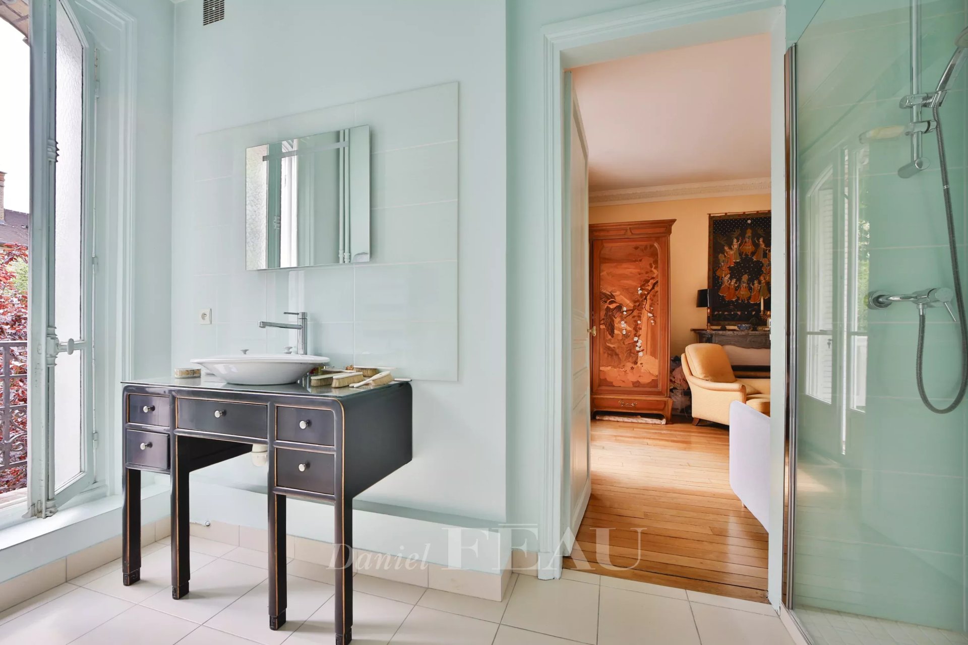 6 Bedroom Villa/Townhouse's Image 11