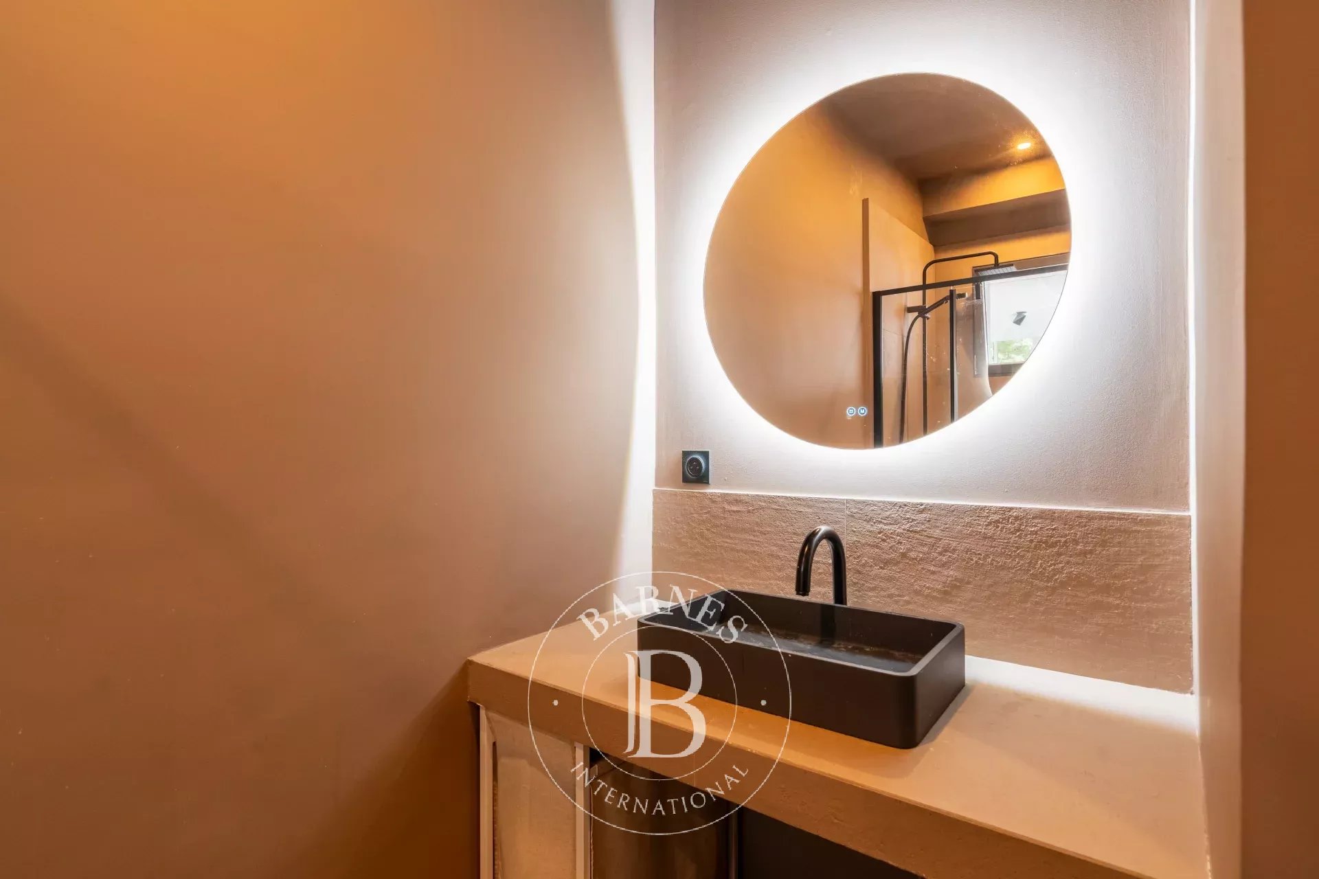 Ev Marseille 9ème - picture 13