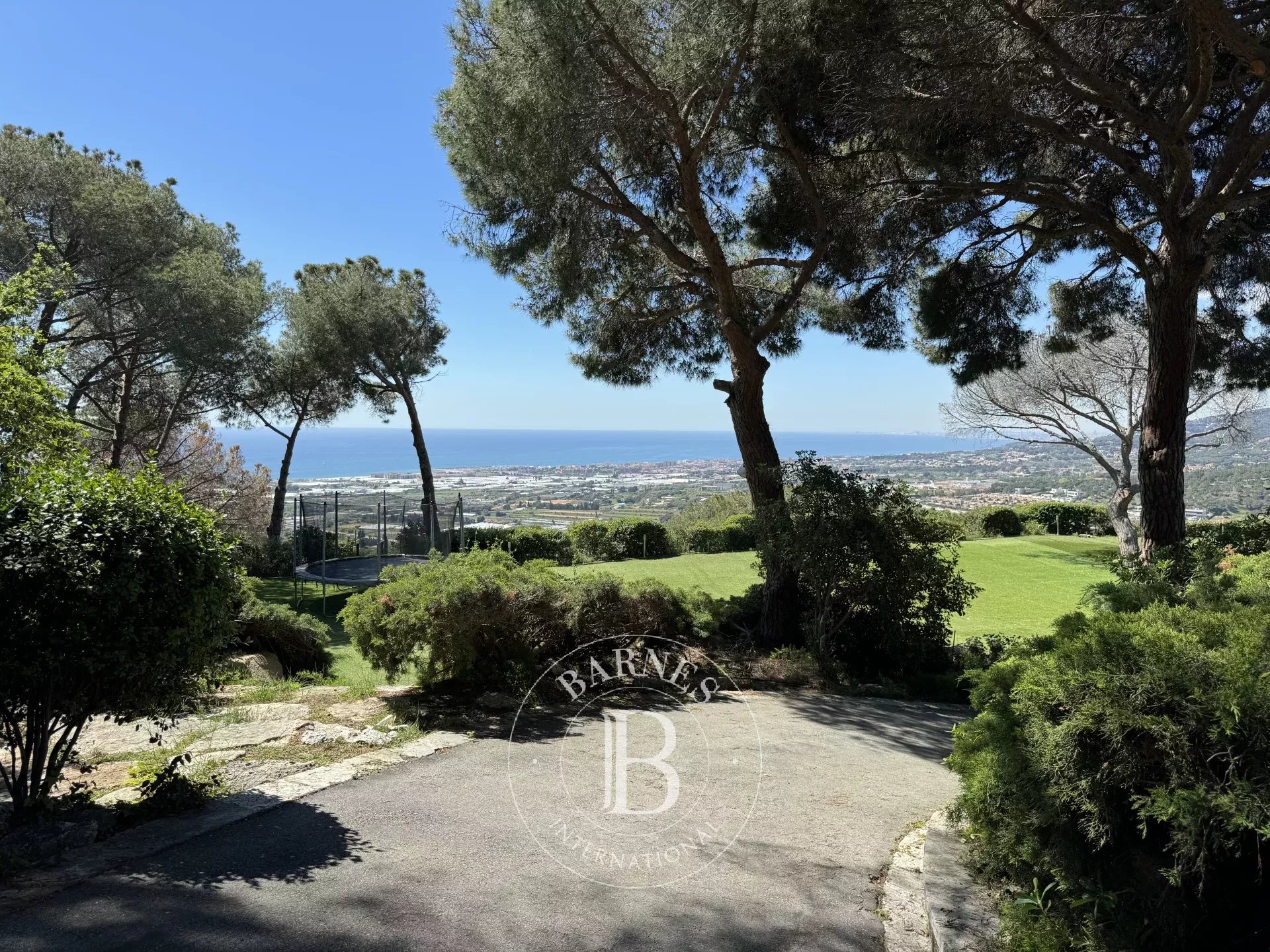 Ev Cabrils - picture 17