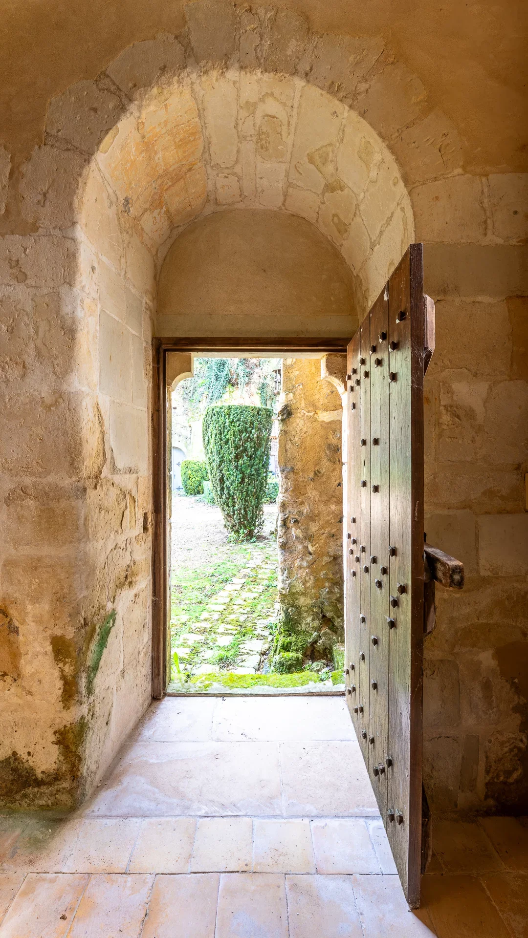 Vendôme - LOIR-ET-CHER
