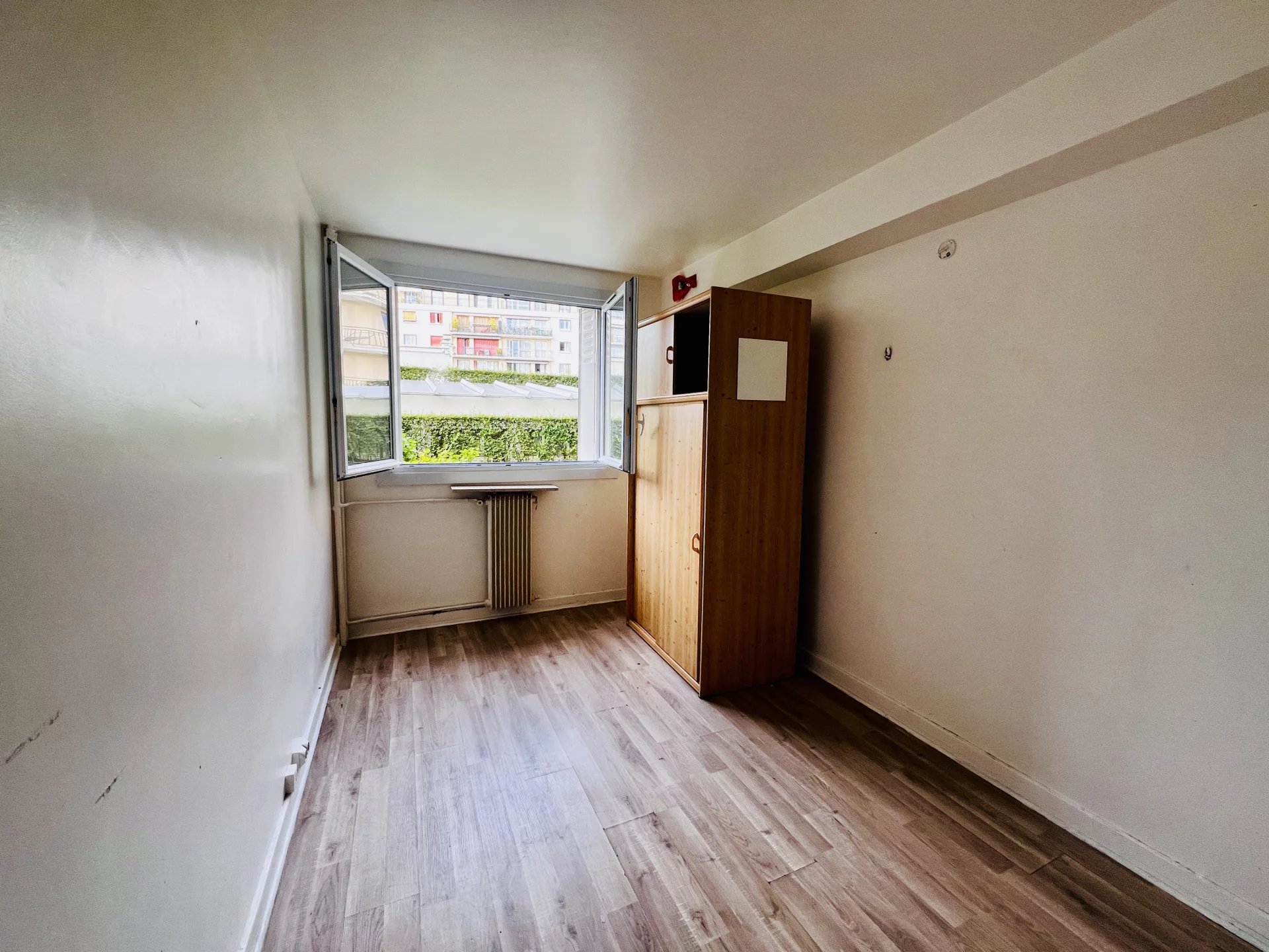 Agence immobilière de L’IMMOBILIER EXCLUSIF