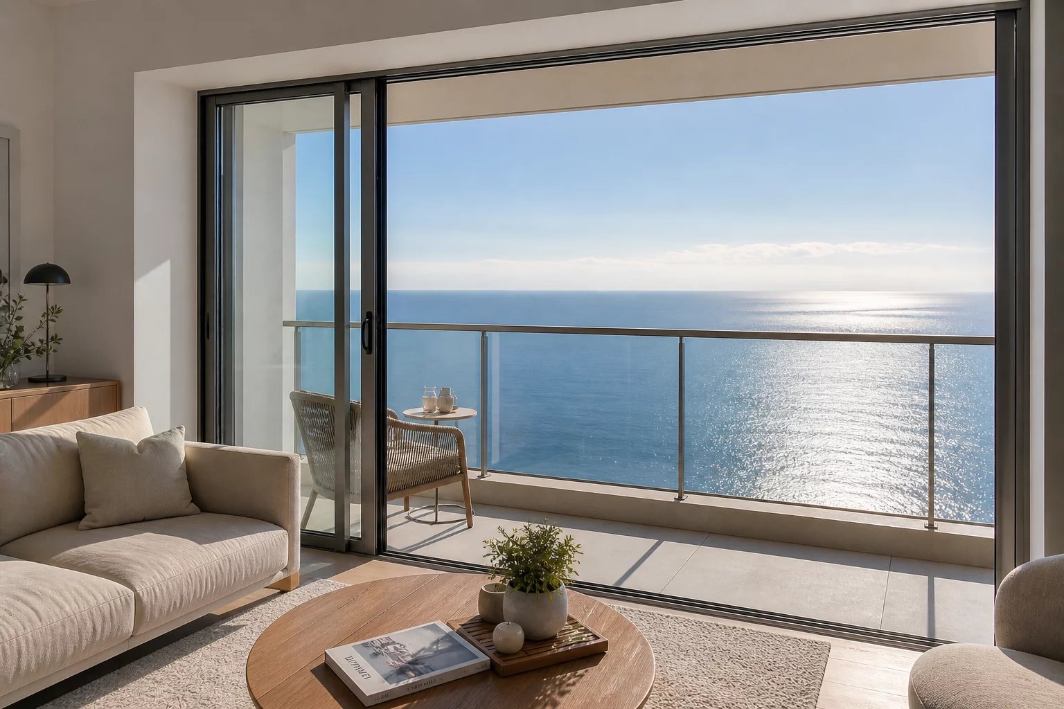 Maison à vendre, 2 pièces, 50 m², Marseille 2ème