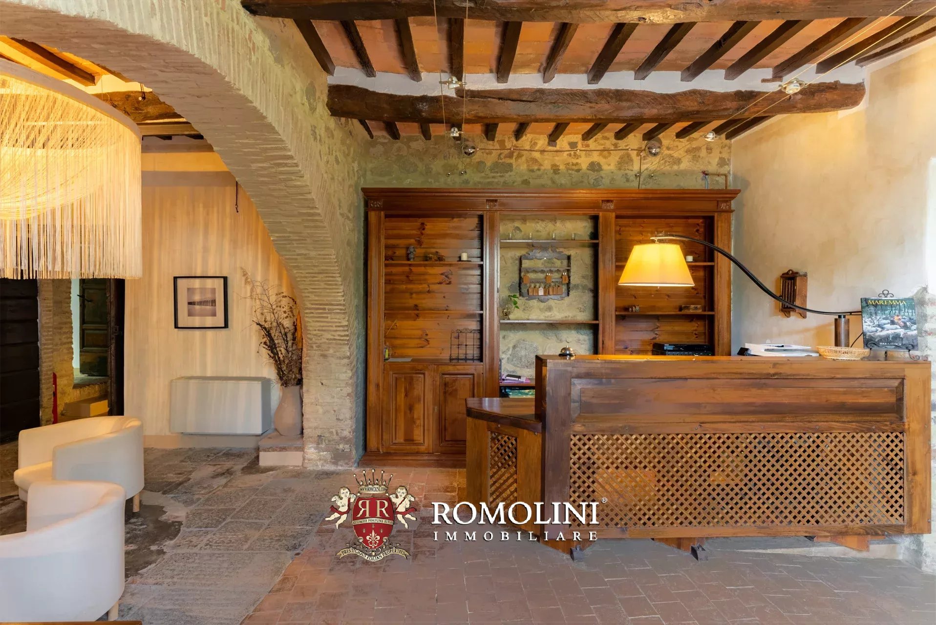 13 Bedroom Villa/Townhouse's Image 55