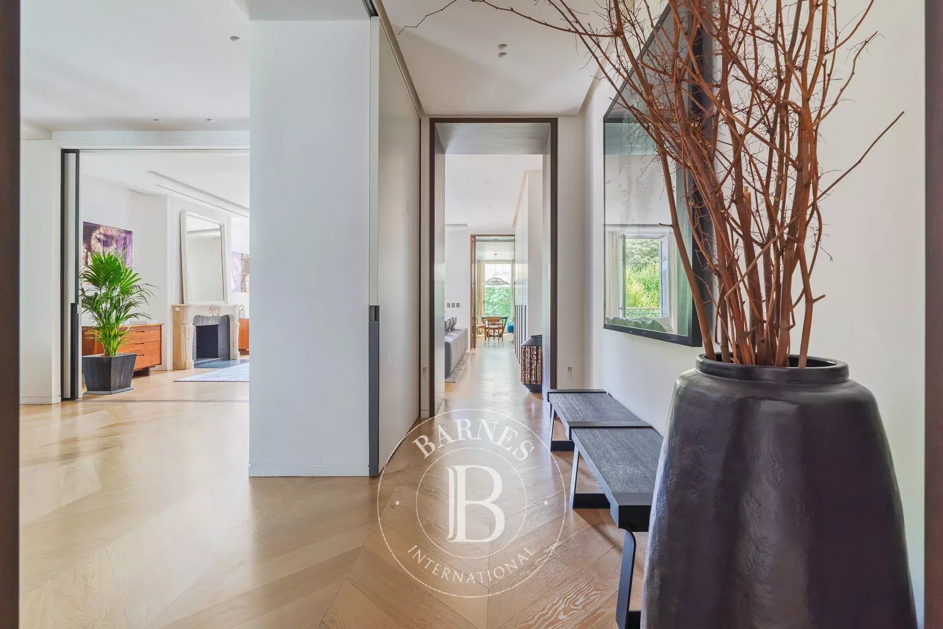 Piso Paris 75008  -  ref 87159960 (picture 3)